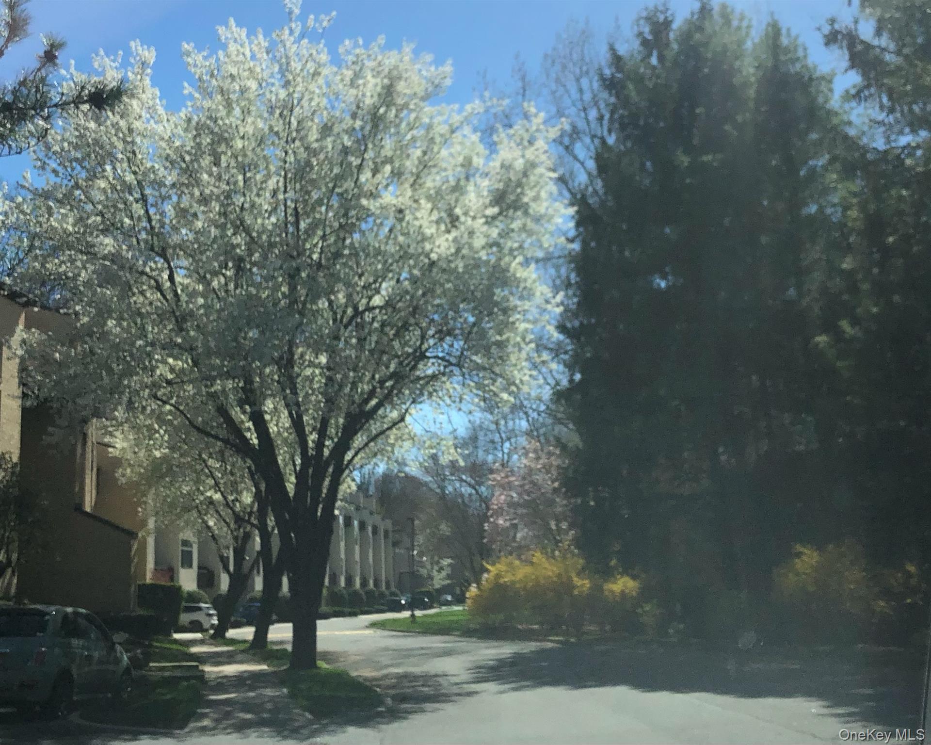 356 North Greeley Avenue, Chappaqua, NY 10514