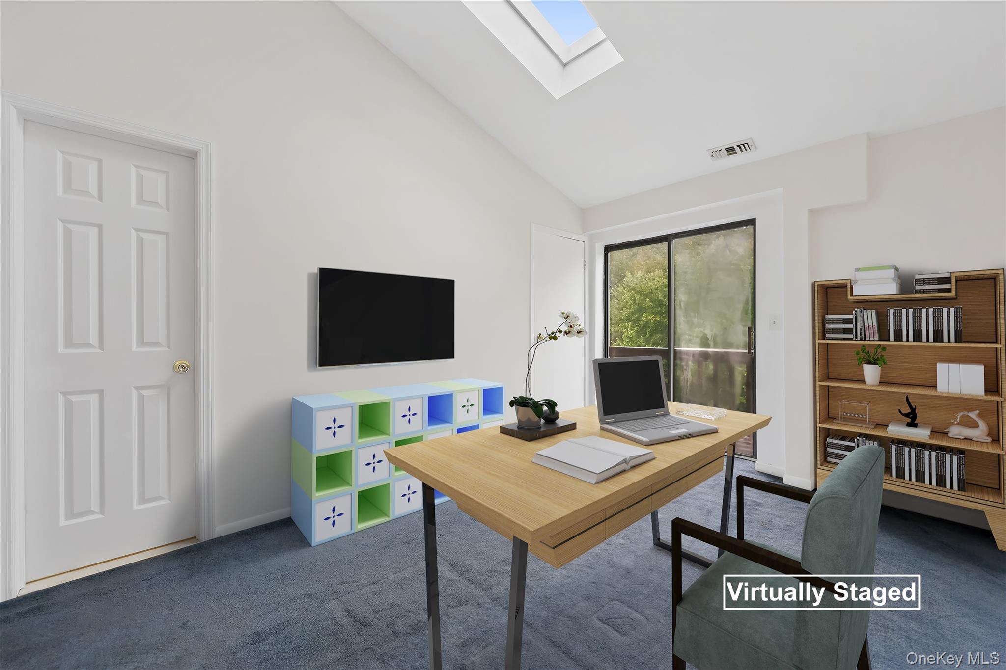 356 North Greeley Avenue, Chappaqua, NY 10514