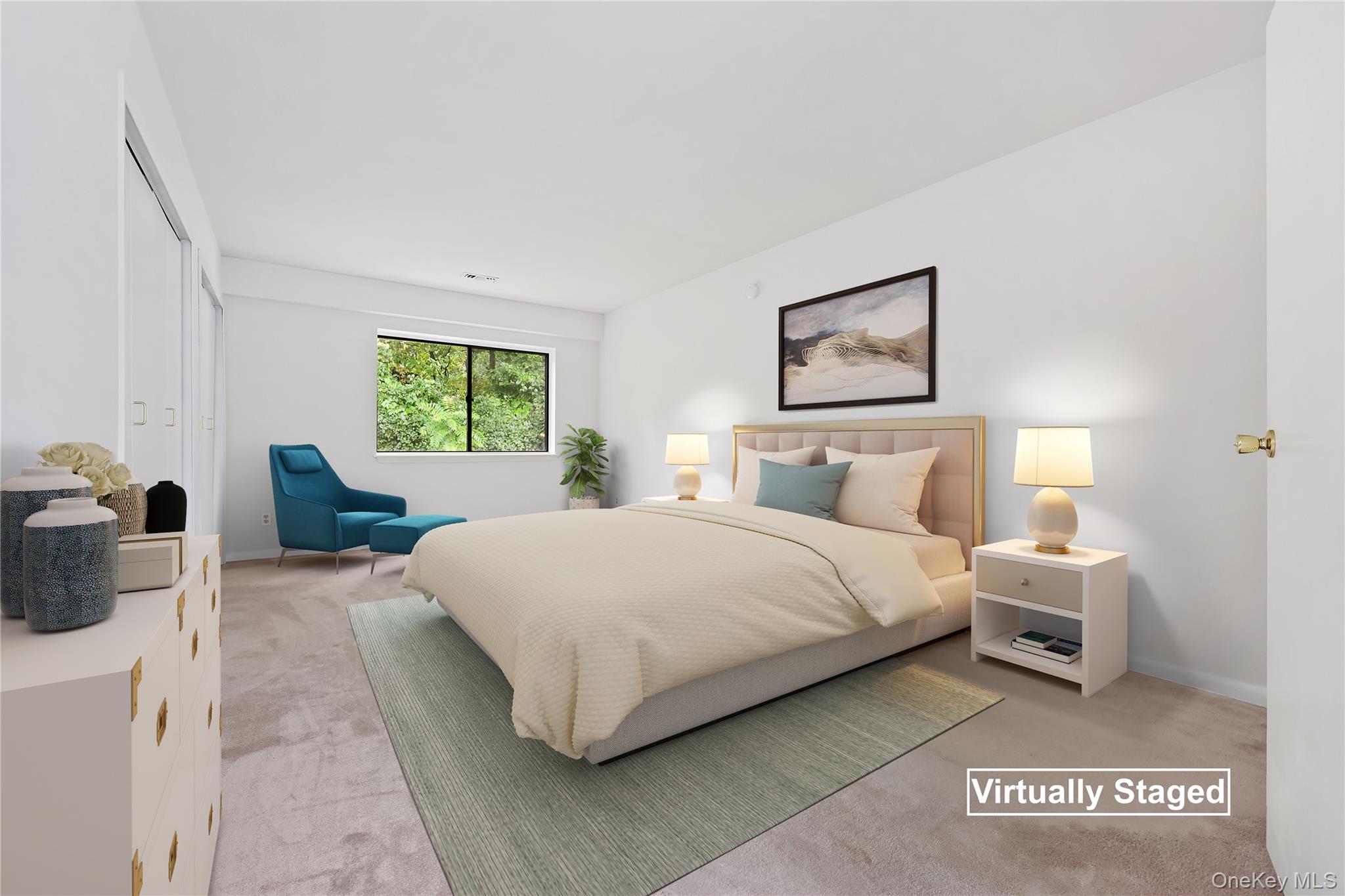 356 North Greeley Avenue, Chappaqua, NY 10514