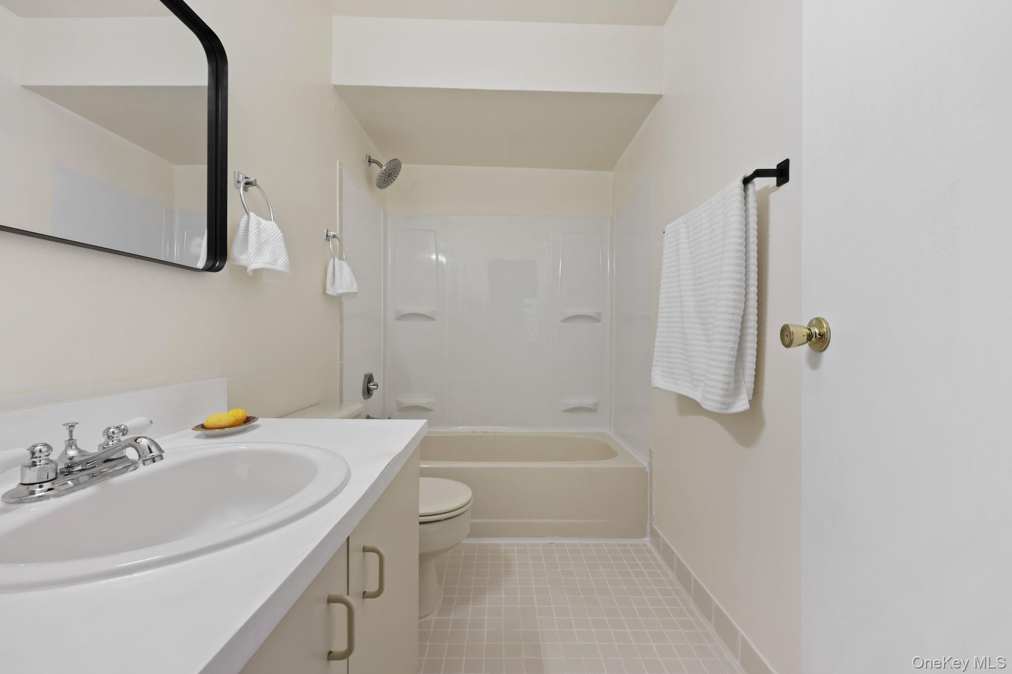 356 North Greeley Avenue, Chappaqua, NY 10514