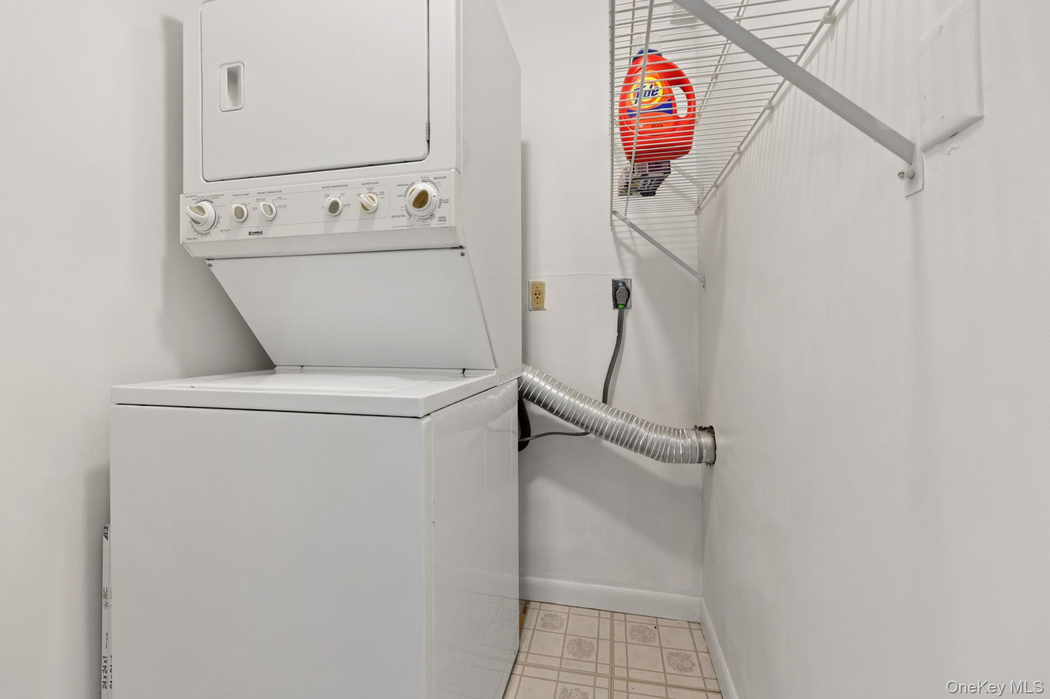 356 North Greeley Avenue, Chappaqua, NY 10514