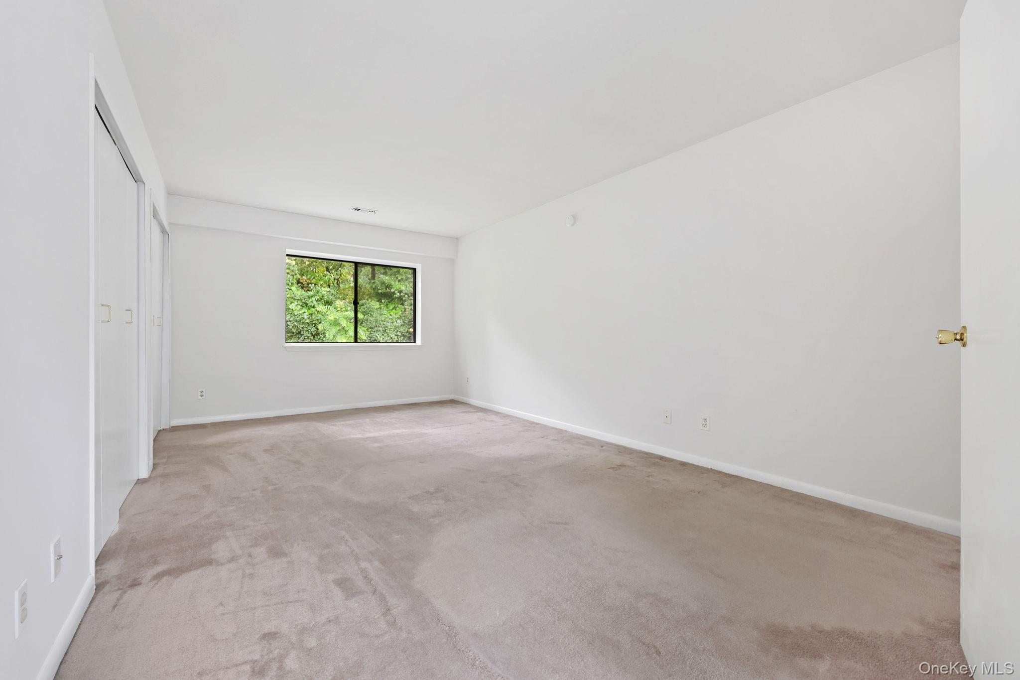 356 North Greeley Avenue, Chappaqua, NY 10514