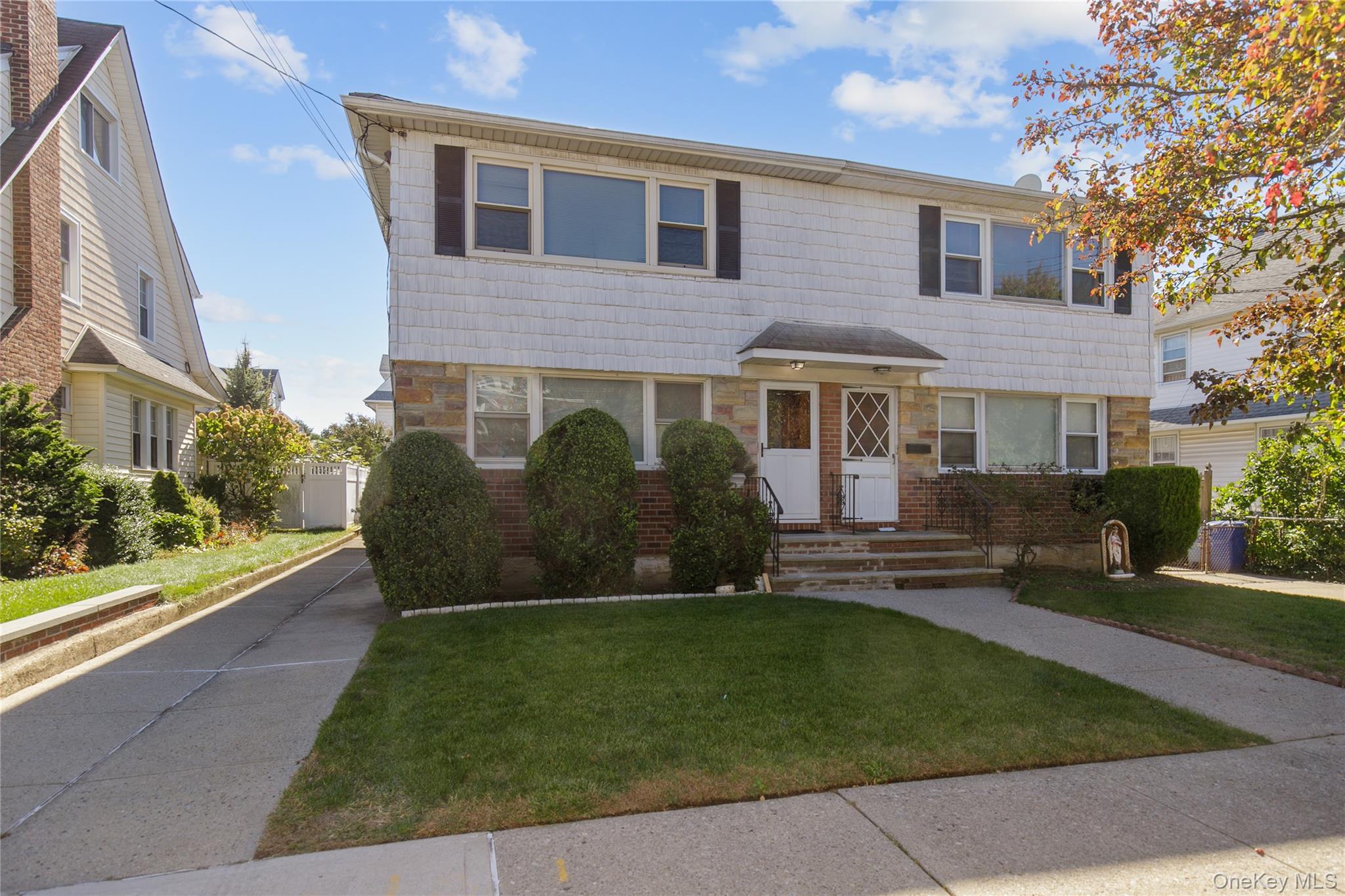 22114 Fairbury Avenue, Queens Village, NY 11428