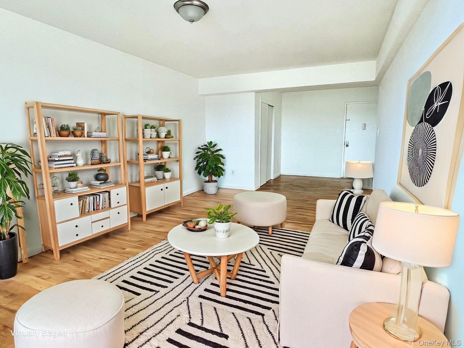 84-70 129th Street # 4D, Kew Gardens, NY 11415