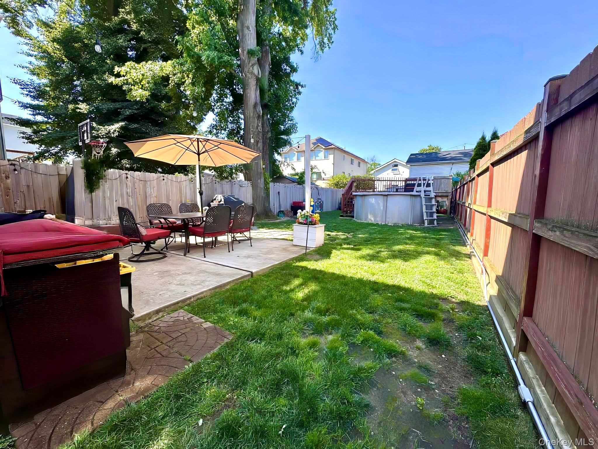 224 Wiman Avenue, Staten Island, NY 10308