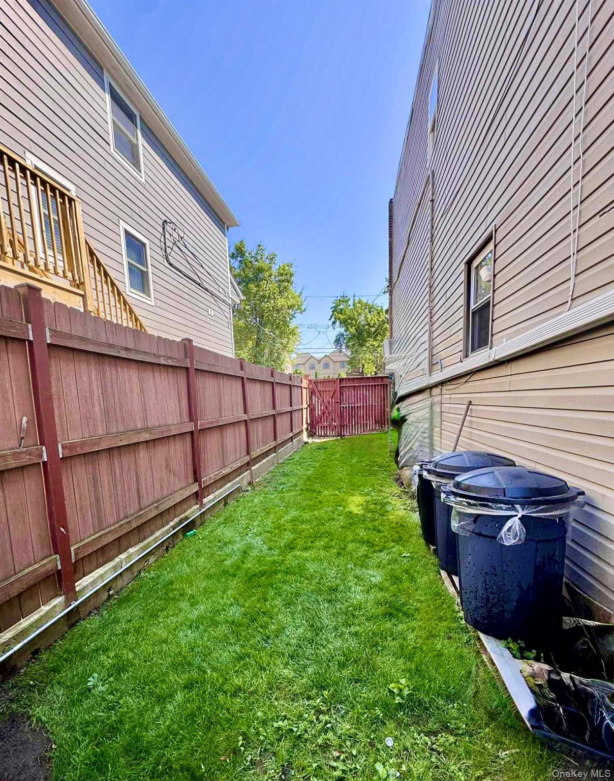 224 Wiman Avenue, Staten Island, NY 10308