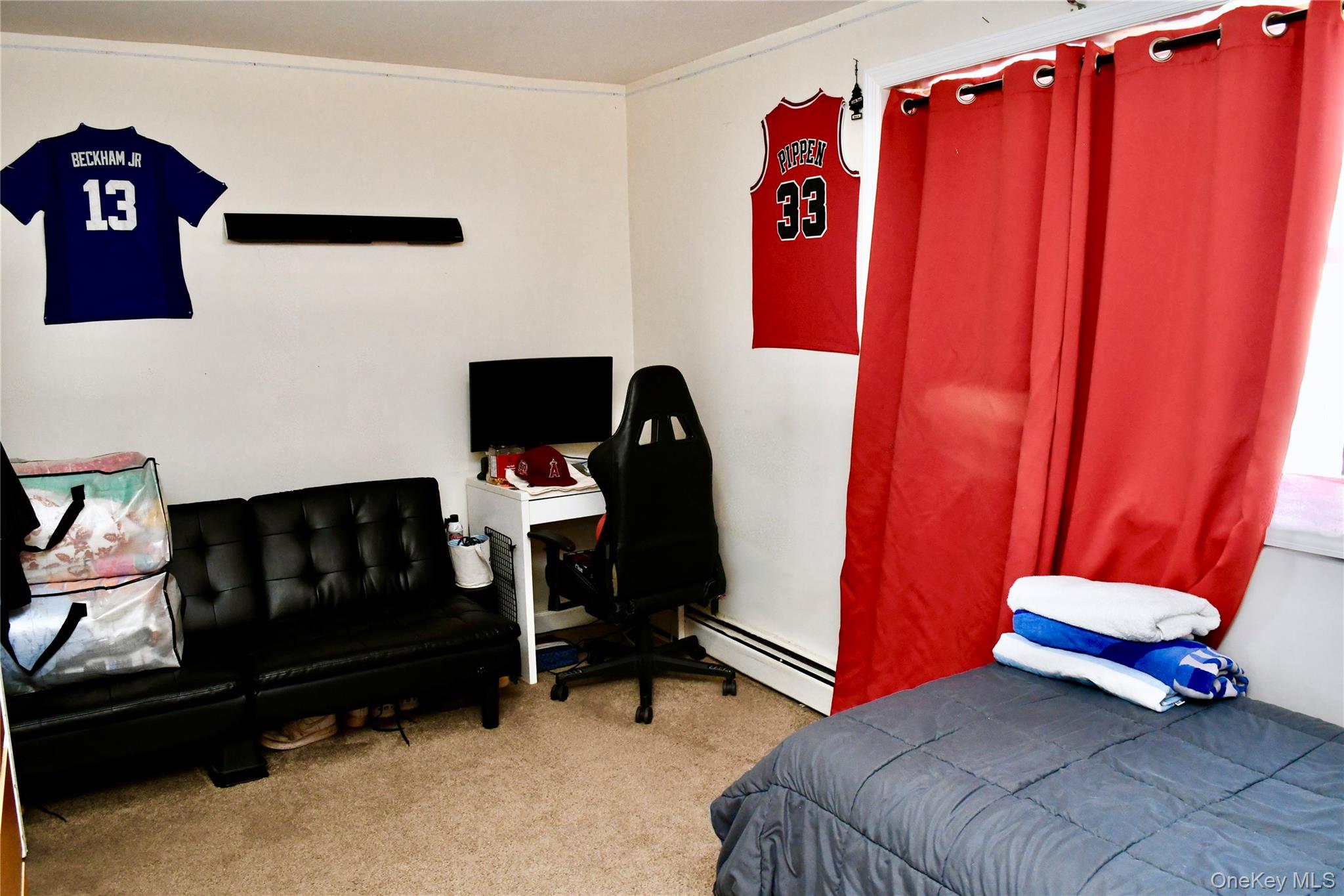 224 Wiman Avenue, Staten Island, NY 10308