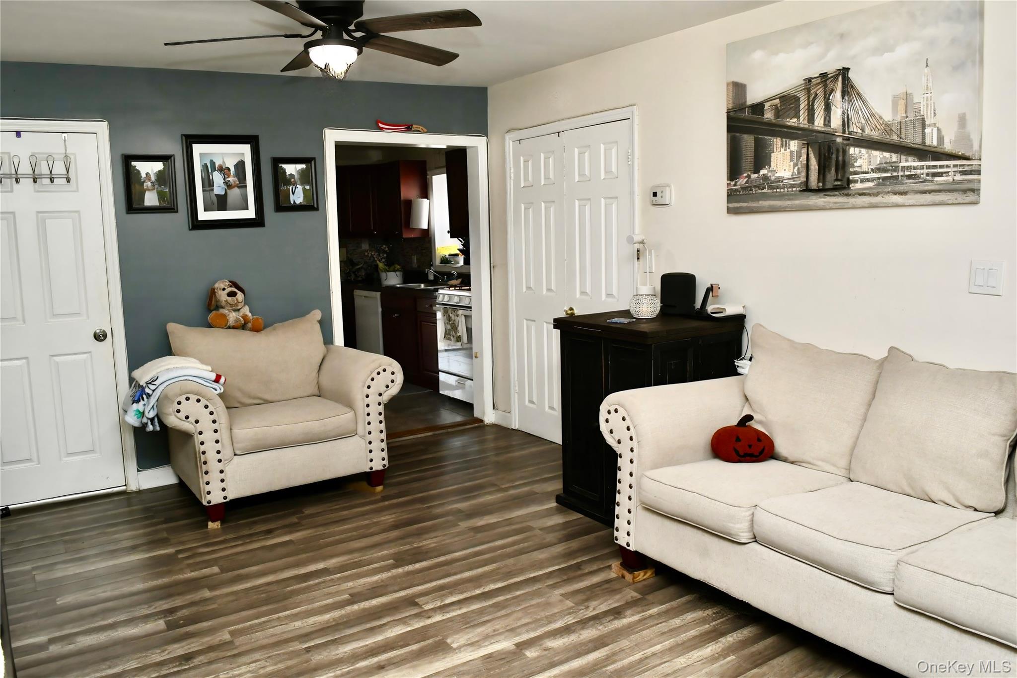 224 Wiman Avenue, Staten Island, NY 10308