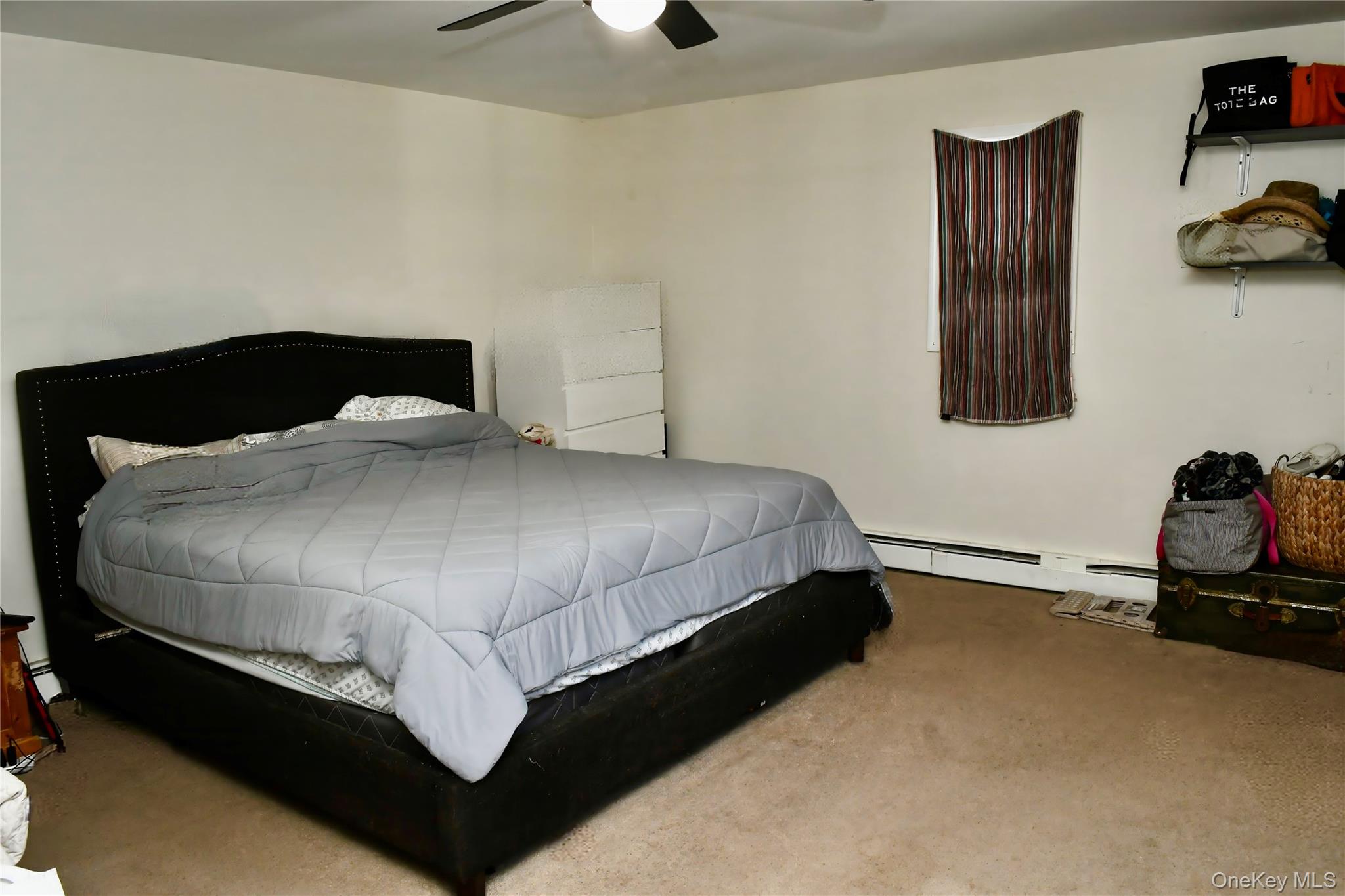 224 Wiman Avenue, Staten Island, NY 10308