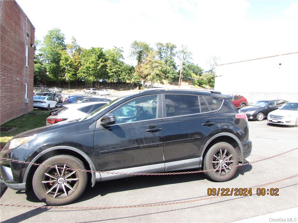 1561 Central Park Ave # I-5, Yonkers, NY 10710