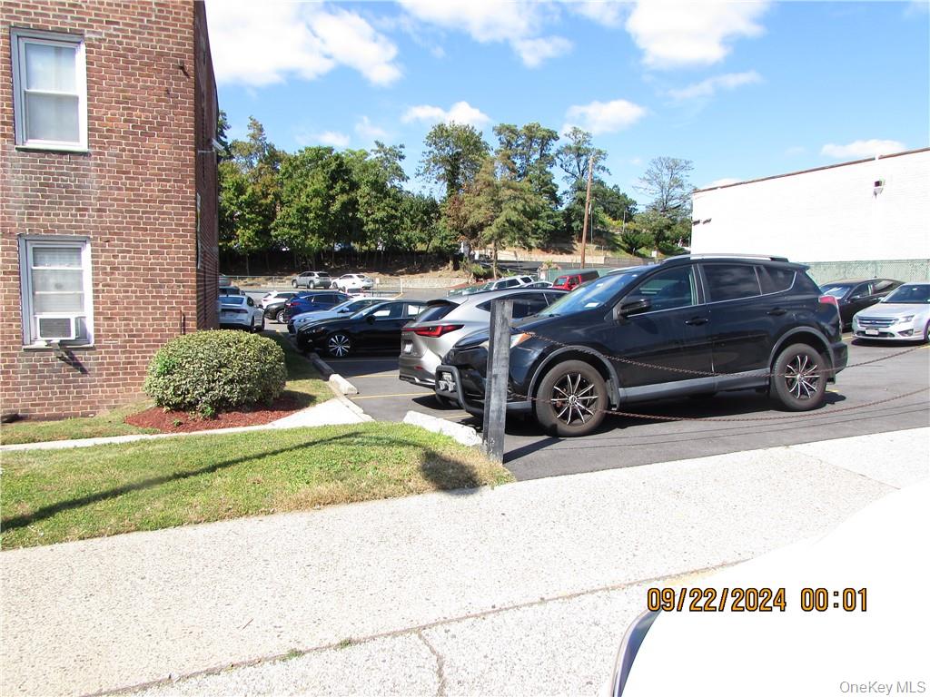 1561 Central Park Ave # I-5, Yonkers, NY 10710