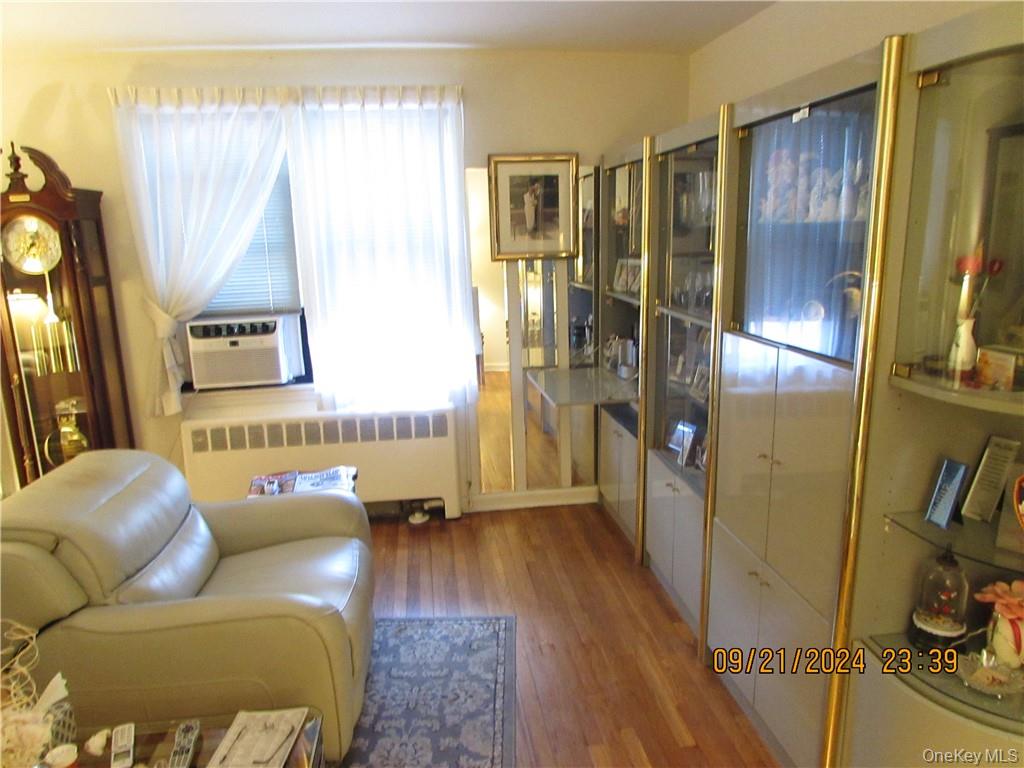 1561 Central Park Ave # I-5, Yonkers, NY 10710