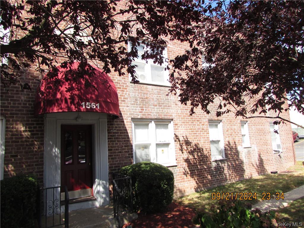1561 Central Park Ave # I-5, Yonkers, NY 10710