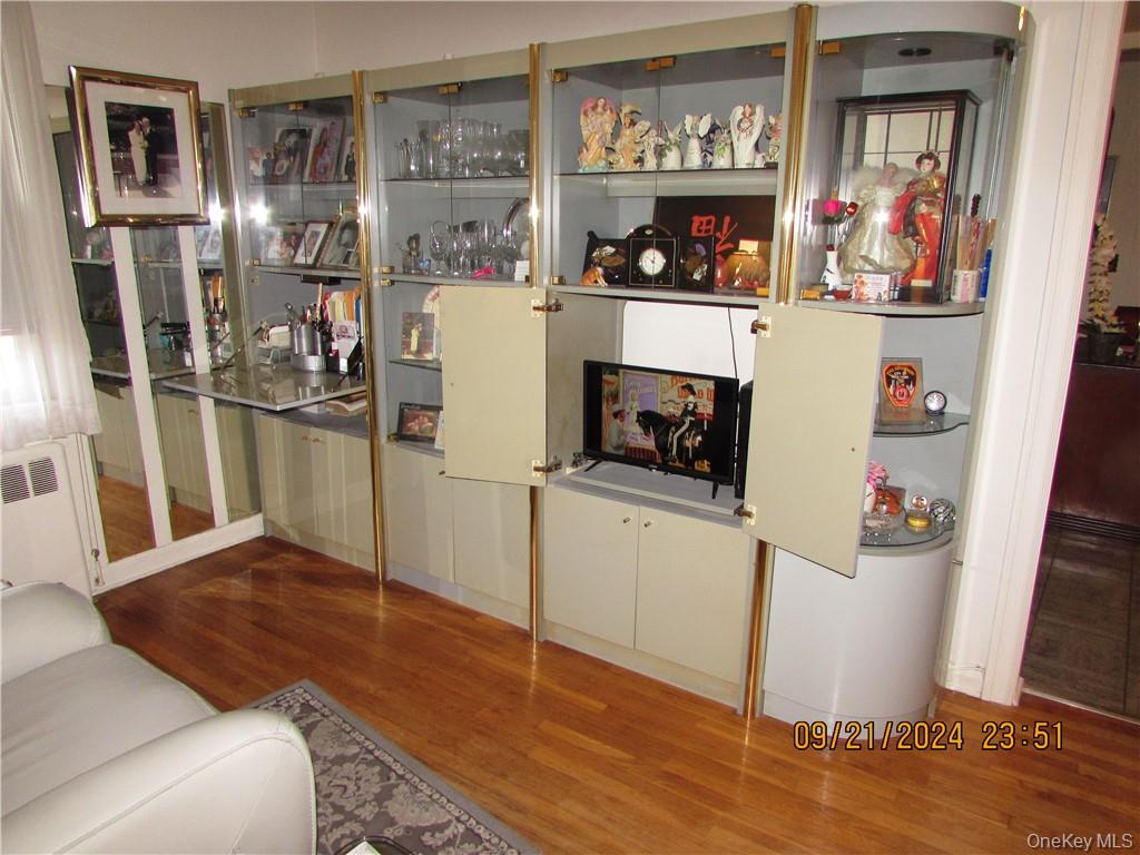 1561 Central Park Ave # I-5, Yonkers, NY 10710