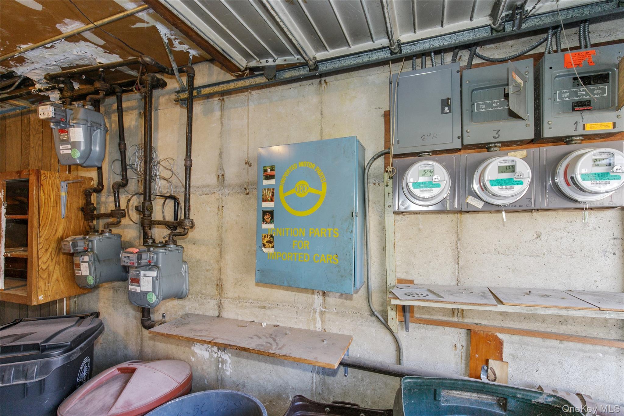 3241 71st Street, East Elmhurst, NY 11370