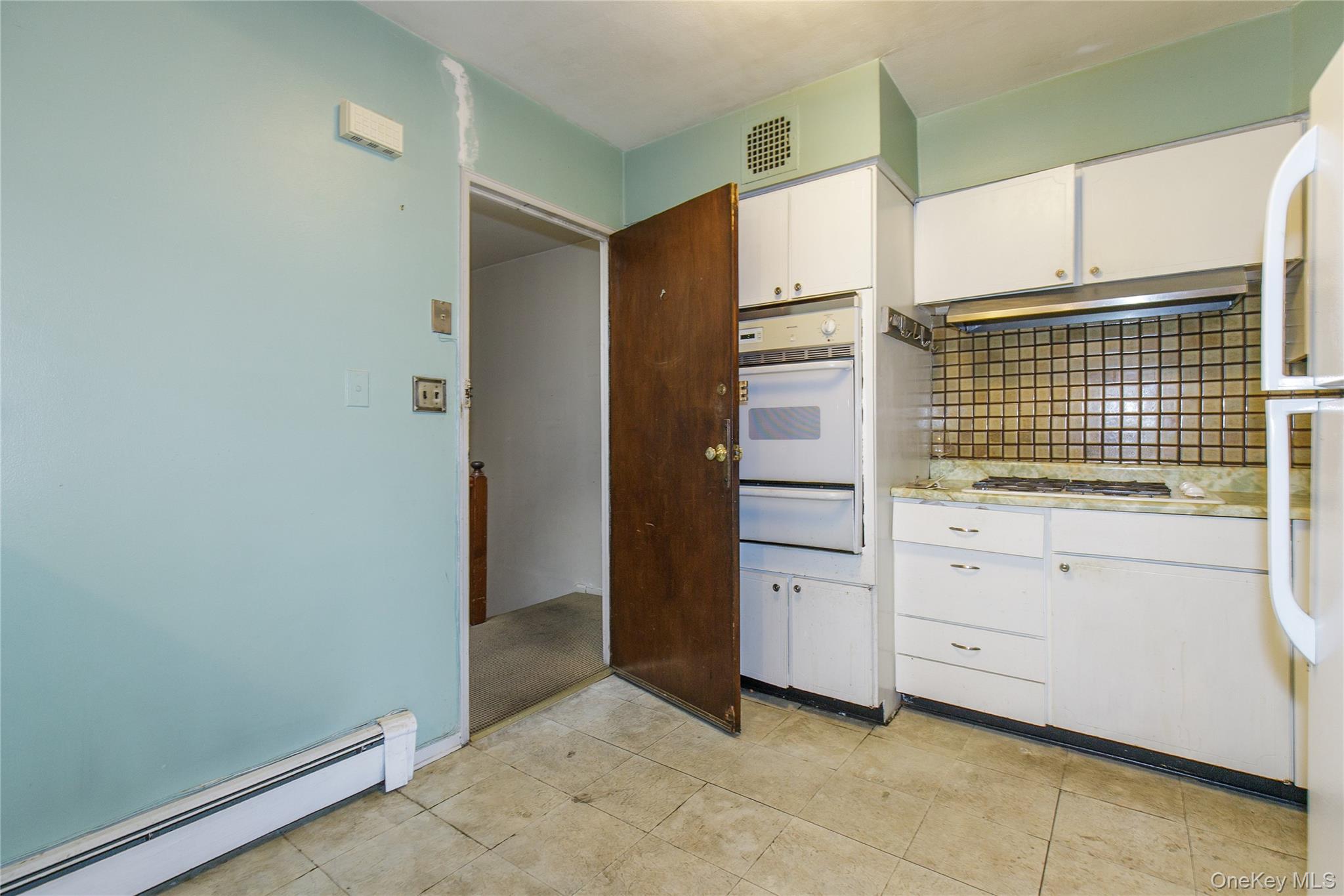 3241 71st Street, East Elmhurst, NY 11370