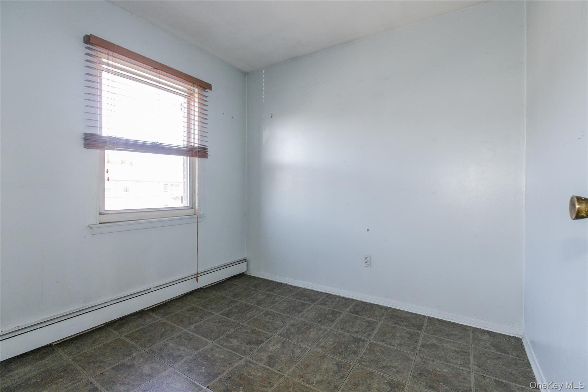 3241 71st Street, East Elmhurst, NY 11370