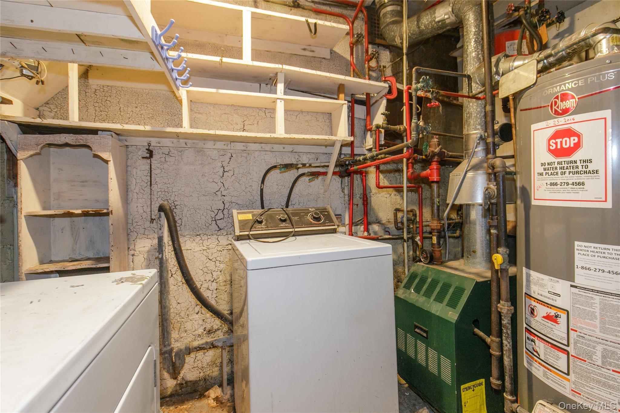 3241 71st Street, East Elmhurst, NY 11370