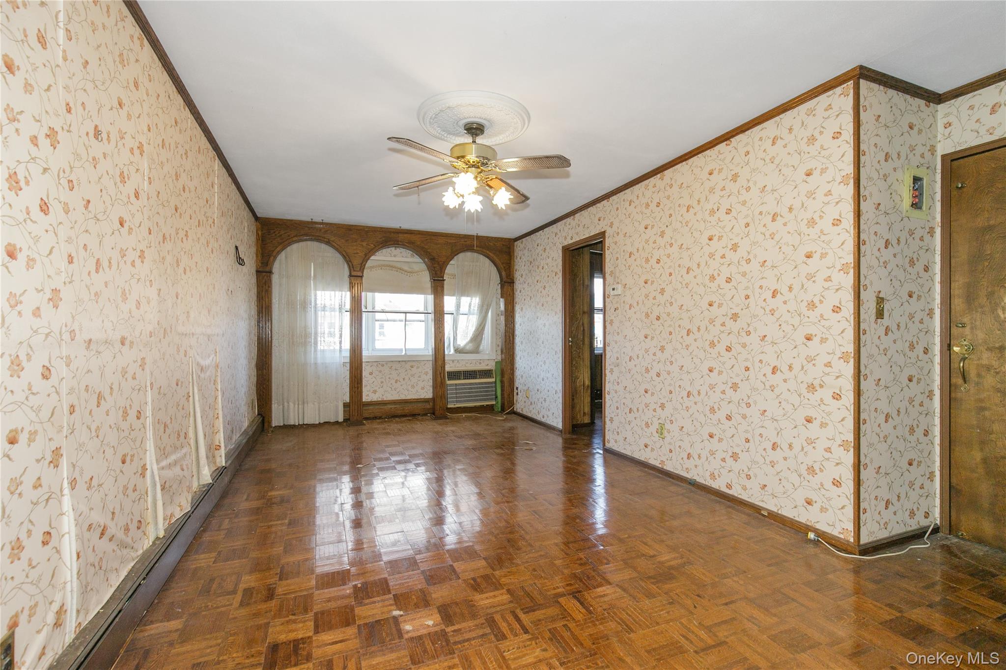 3241 71st Street, East Elmhurst, NY 11370