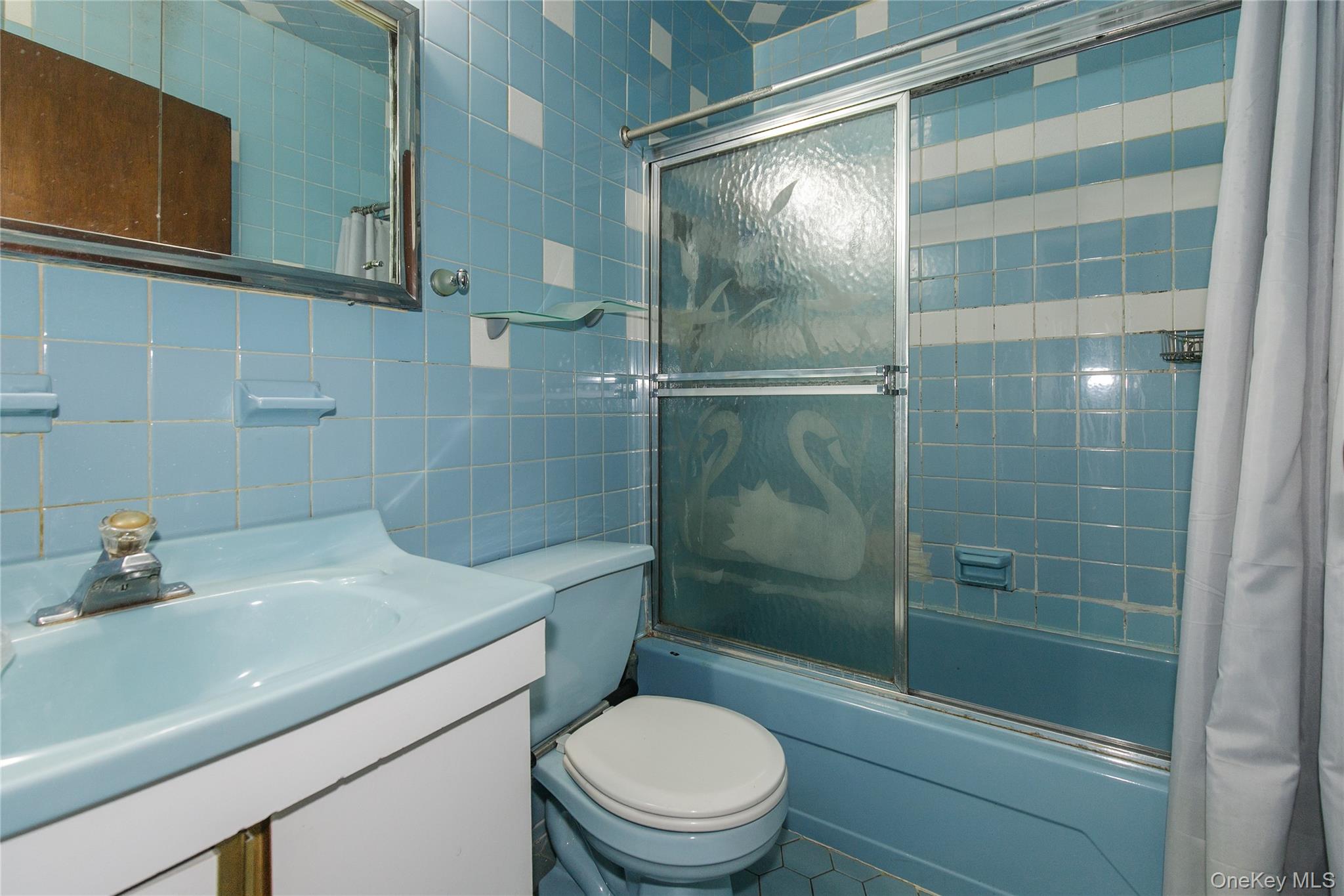 3241 71st Street, East Elmhurst, NY 11370