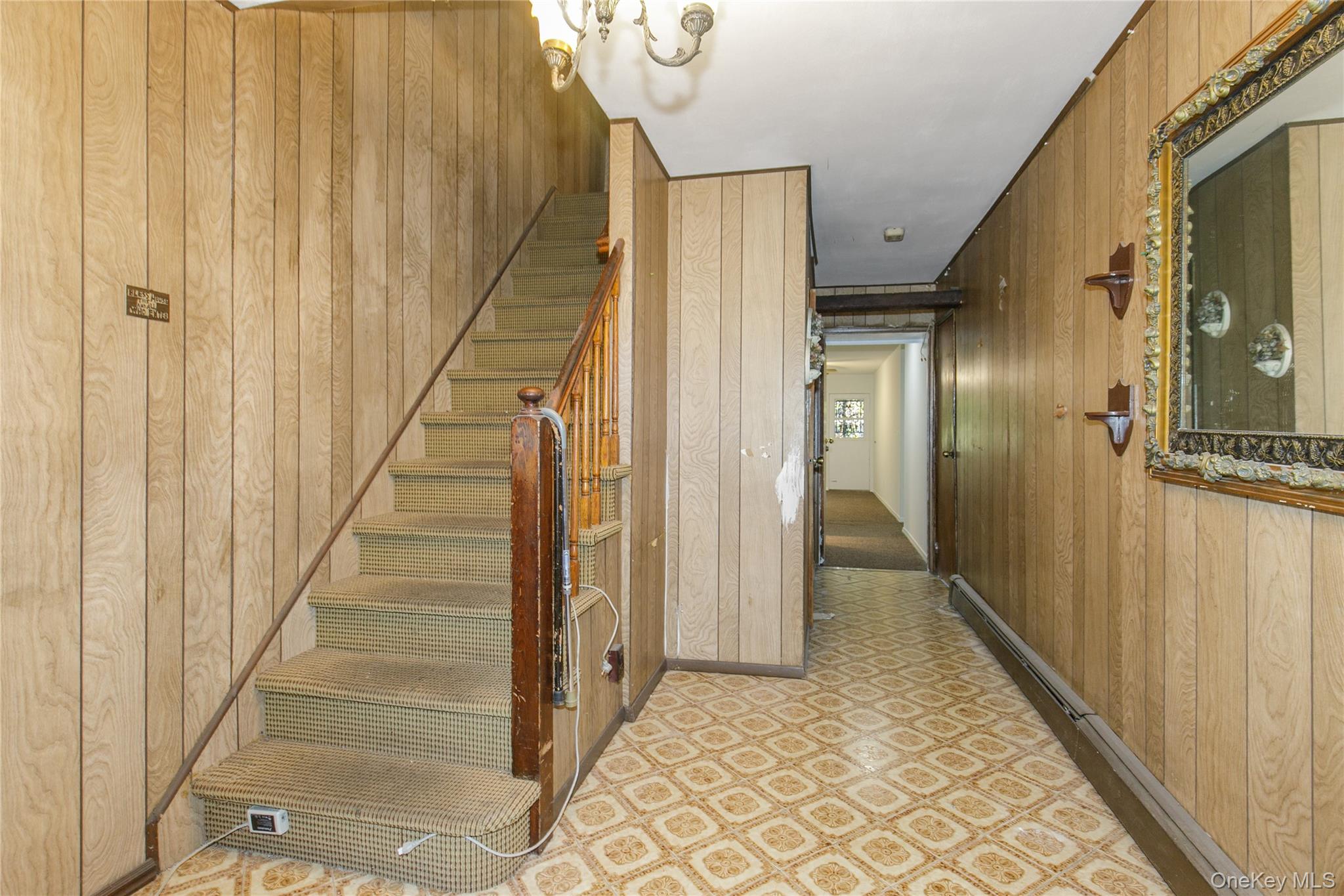 3241 71st Street, East Elmhurst, NY 11370