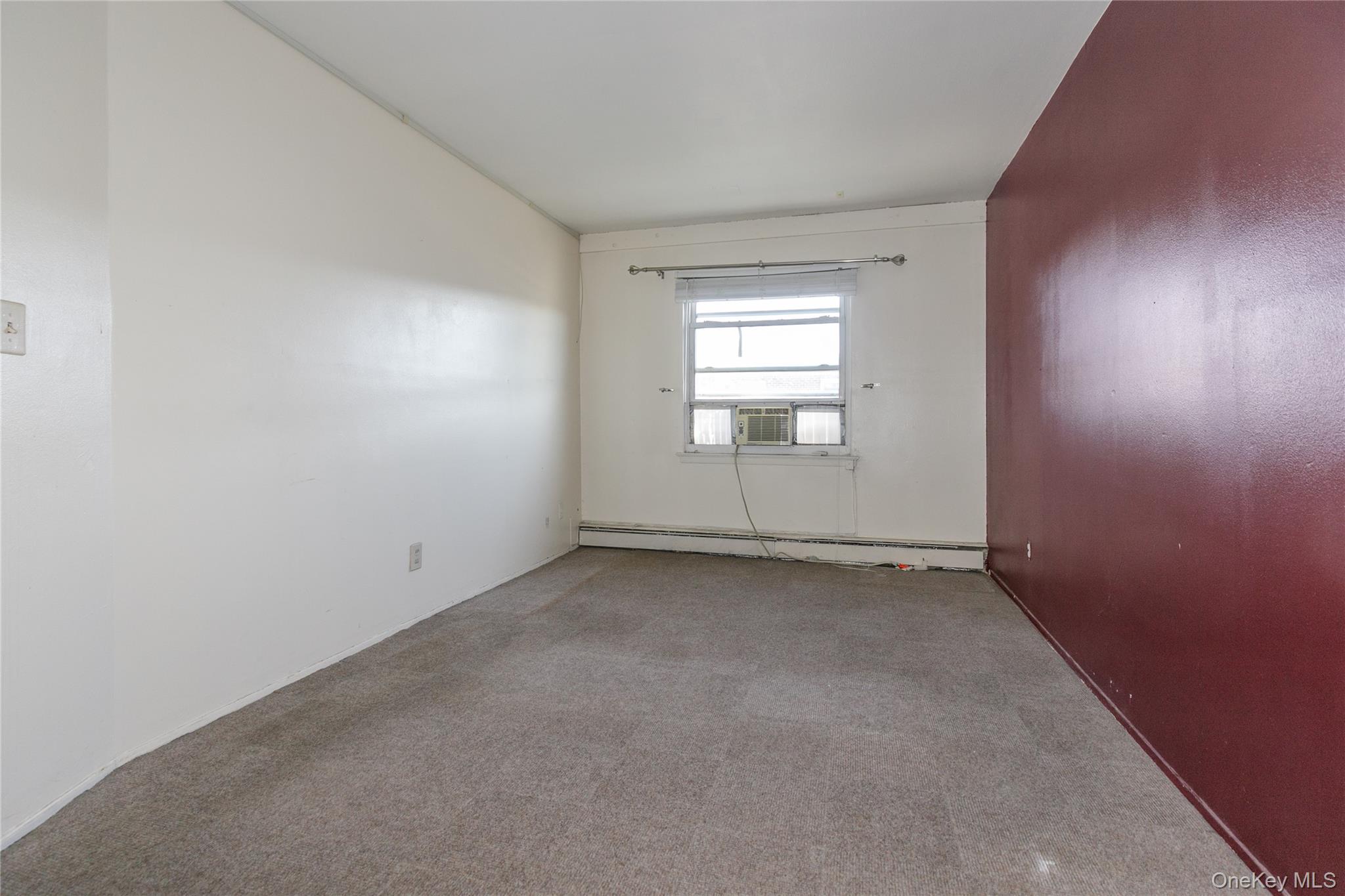 3241 71st Street, East Elmhurst, NY 11370