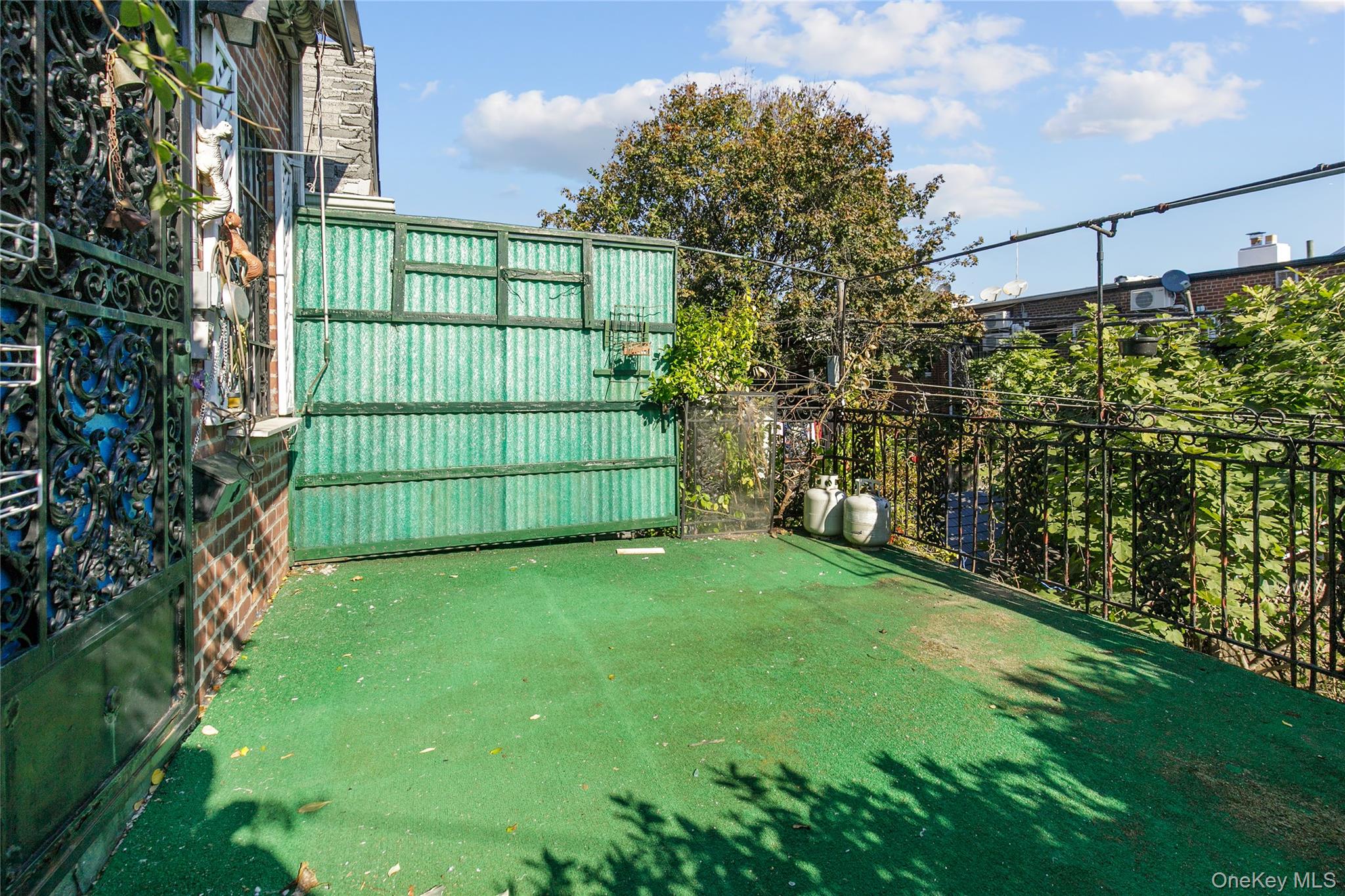 3241 71st Street, East Elmhurst, NY 11370