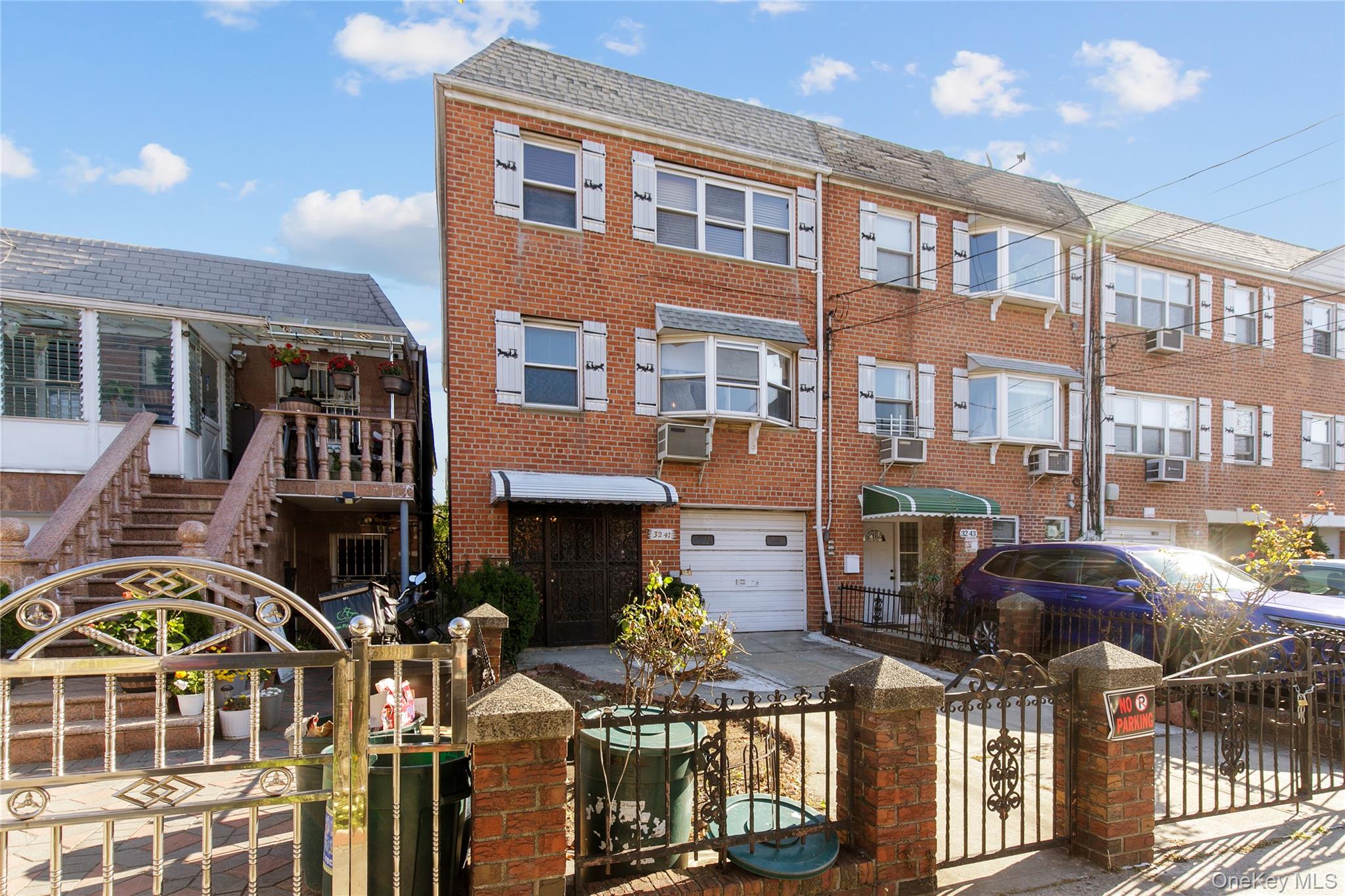 3241 71st Street, East Elmhurst, NY 11370