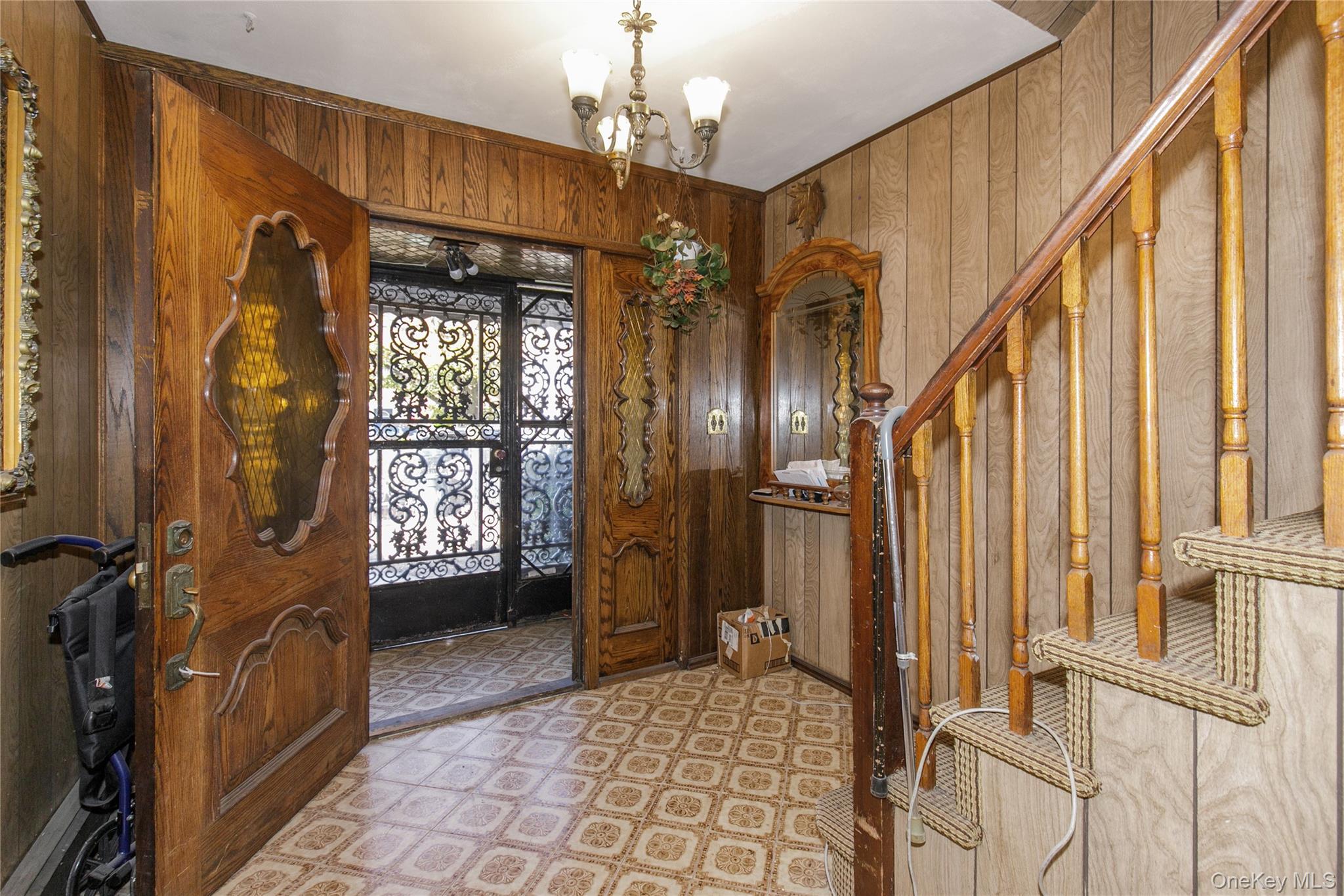 3241 71st Street, East Elmhurst, NY 11370