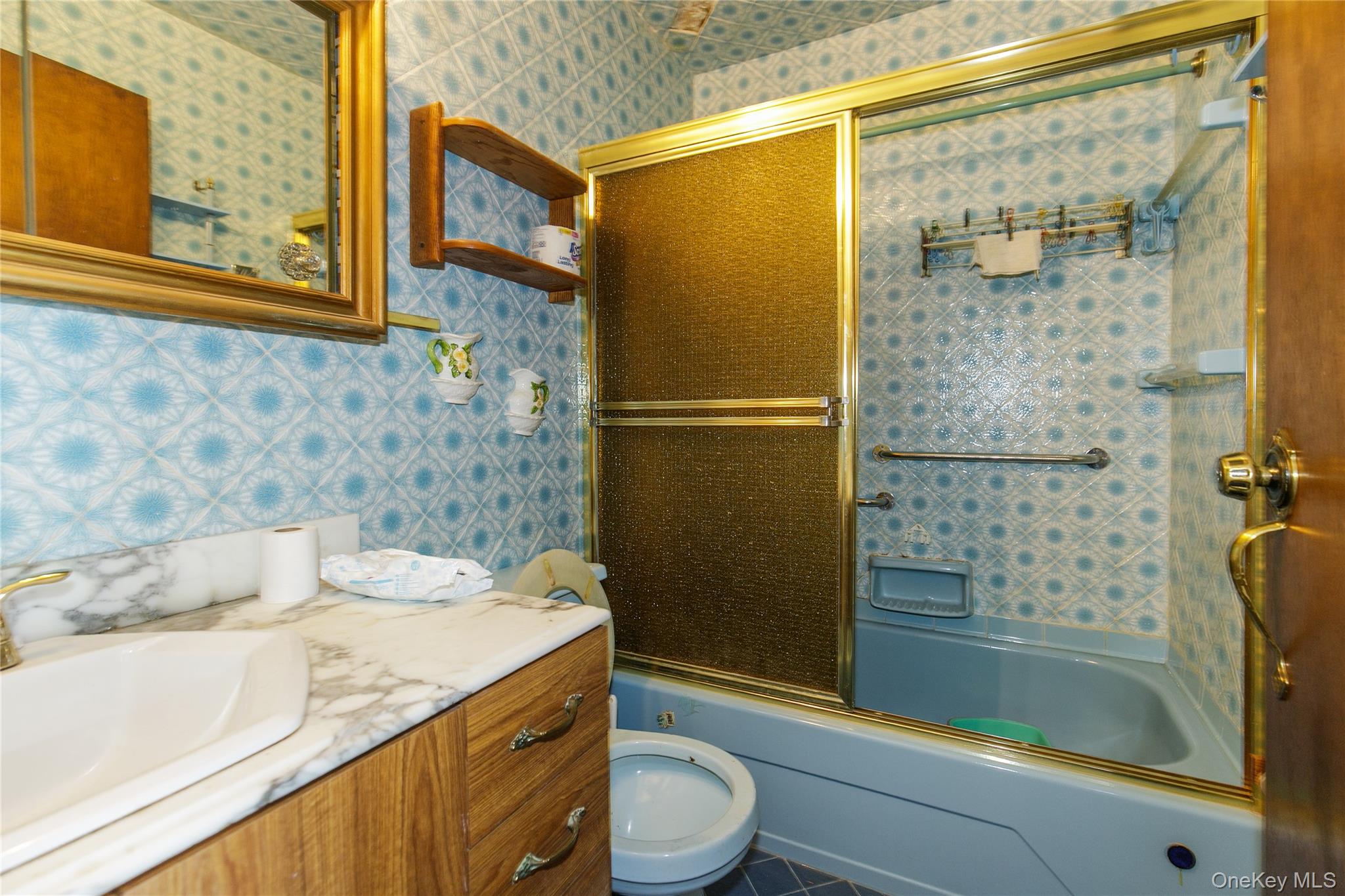 3241 71st Street, East Elmhurst, NY 11370