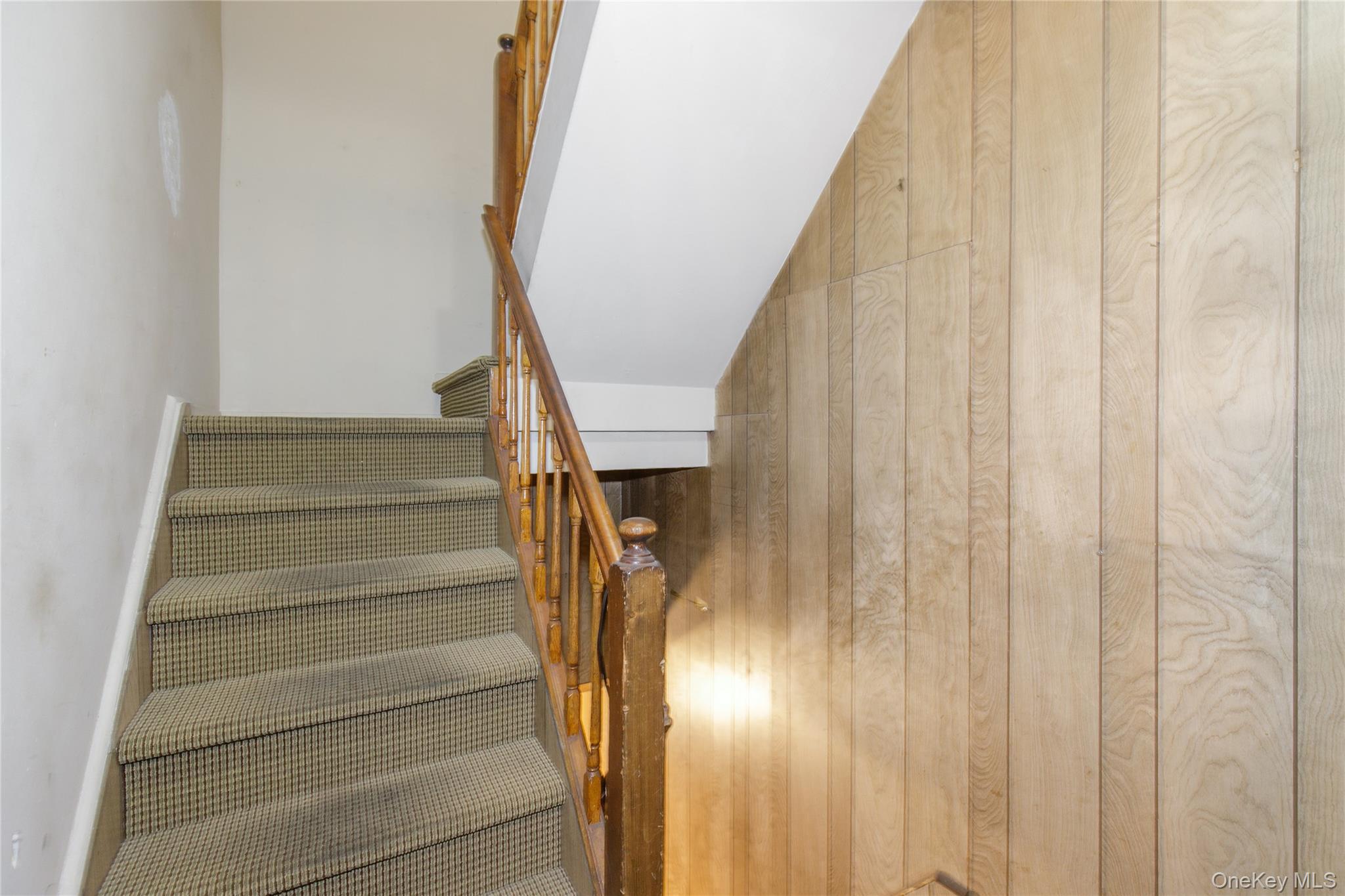 3241 71st Street, East Elmhurst, NY 11370