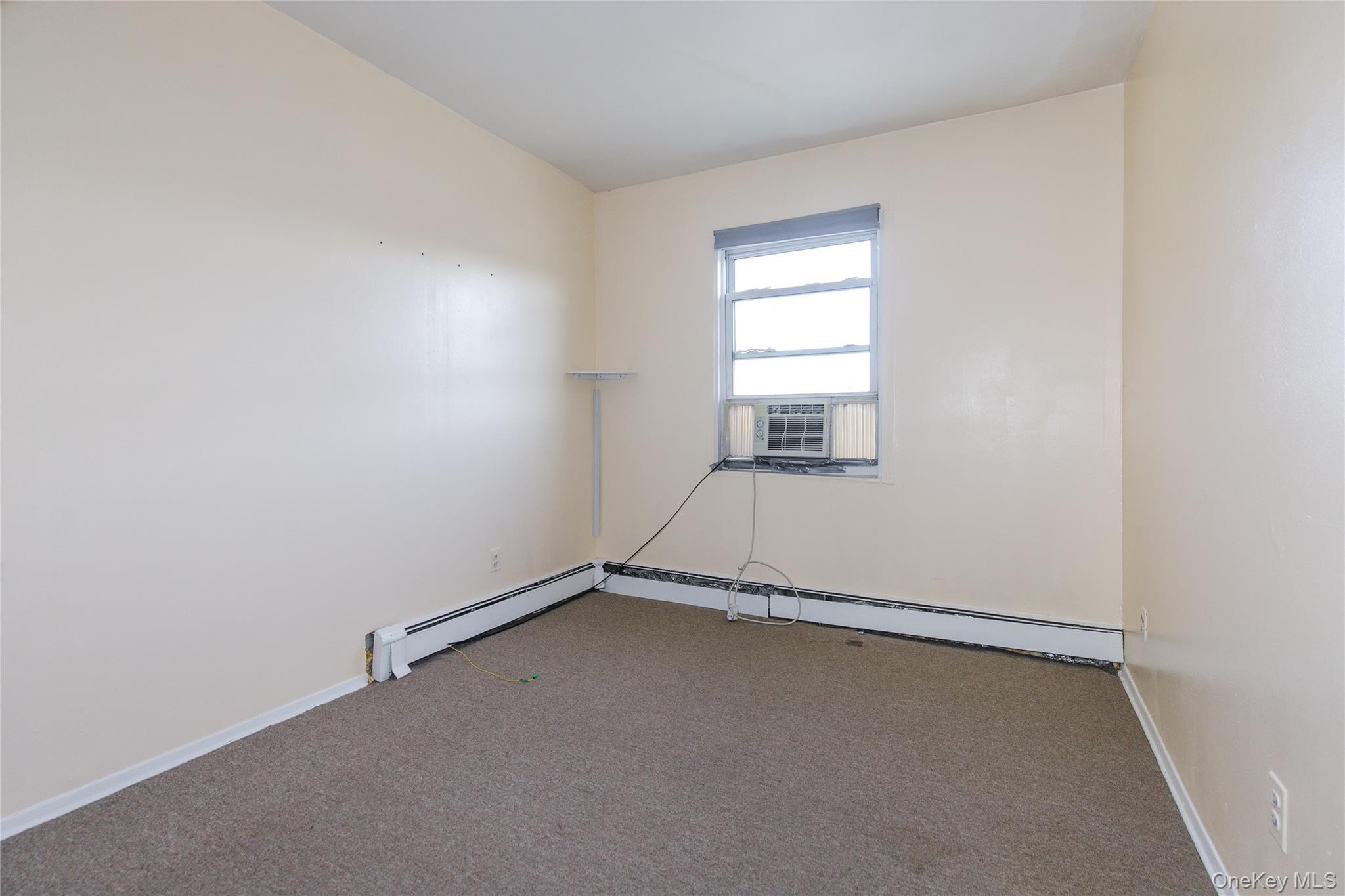 3241 71st Street, East Elmhurst, NY 11370