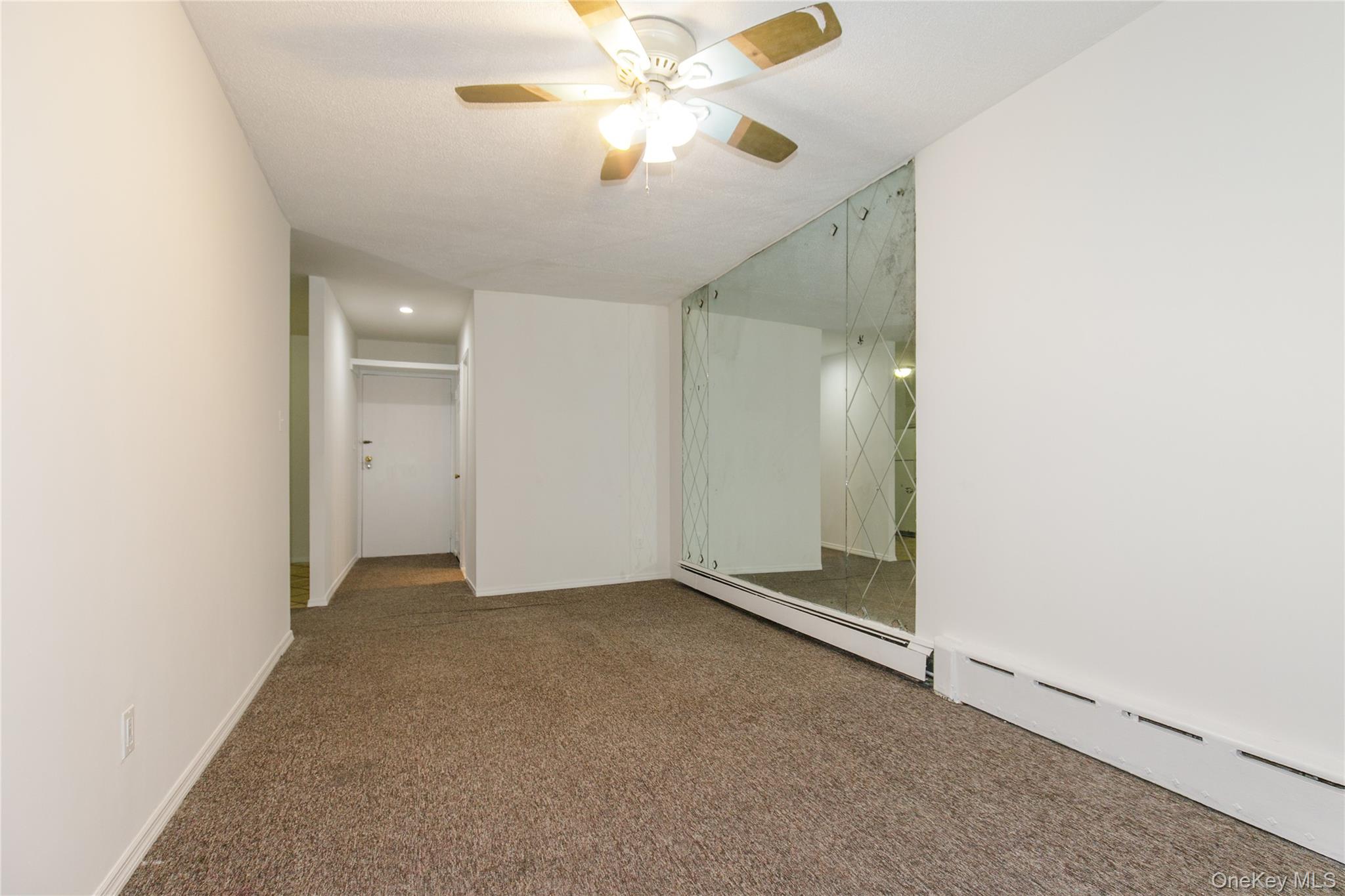 3241 71st Street, East Elmhurst, NY 11370