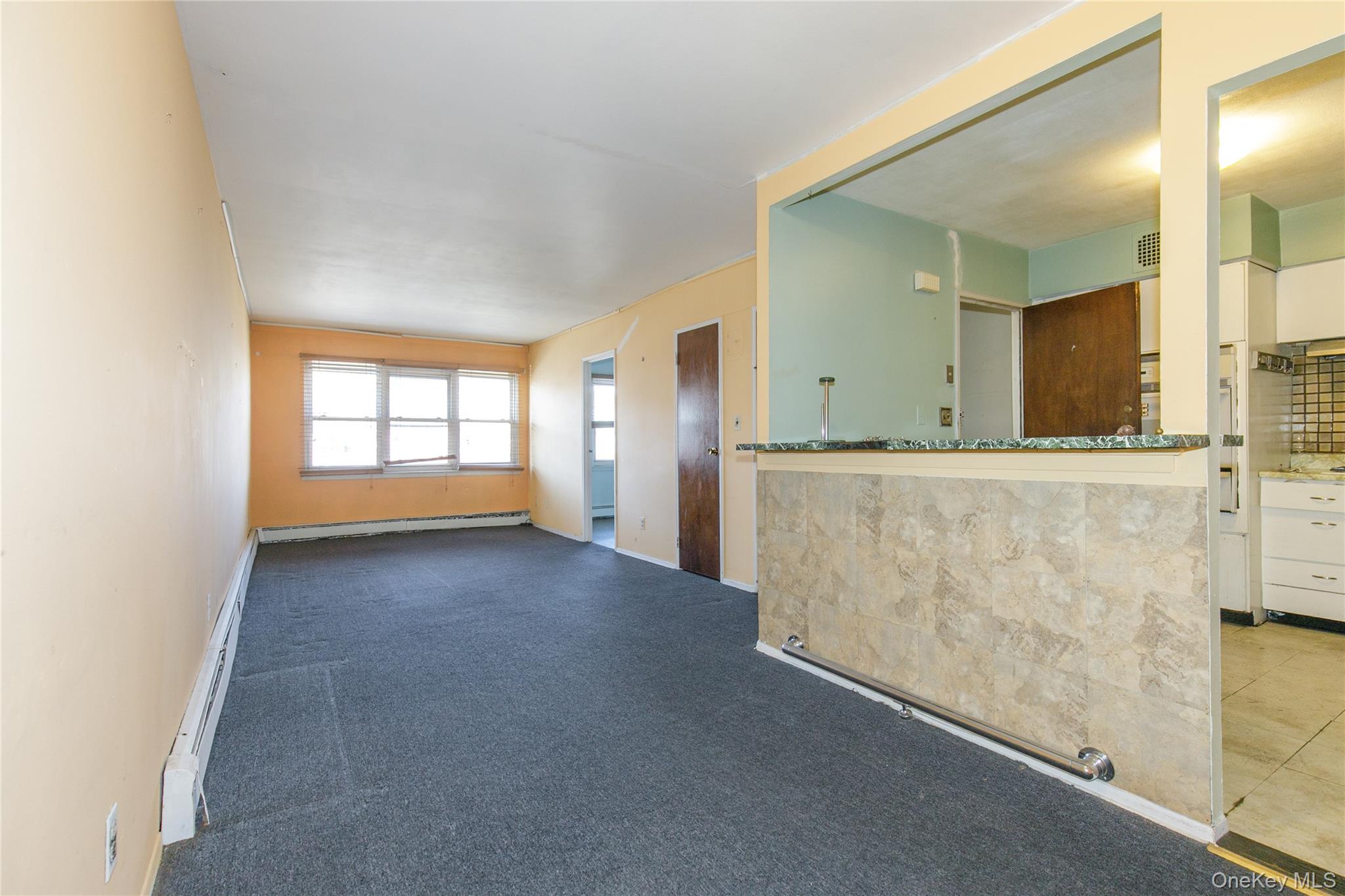 3241 71st Street, East Elmhurst, NY 11370