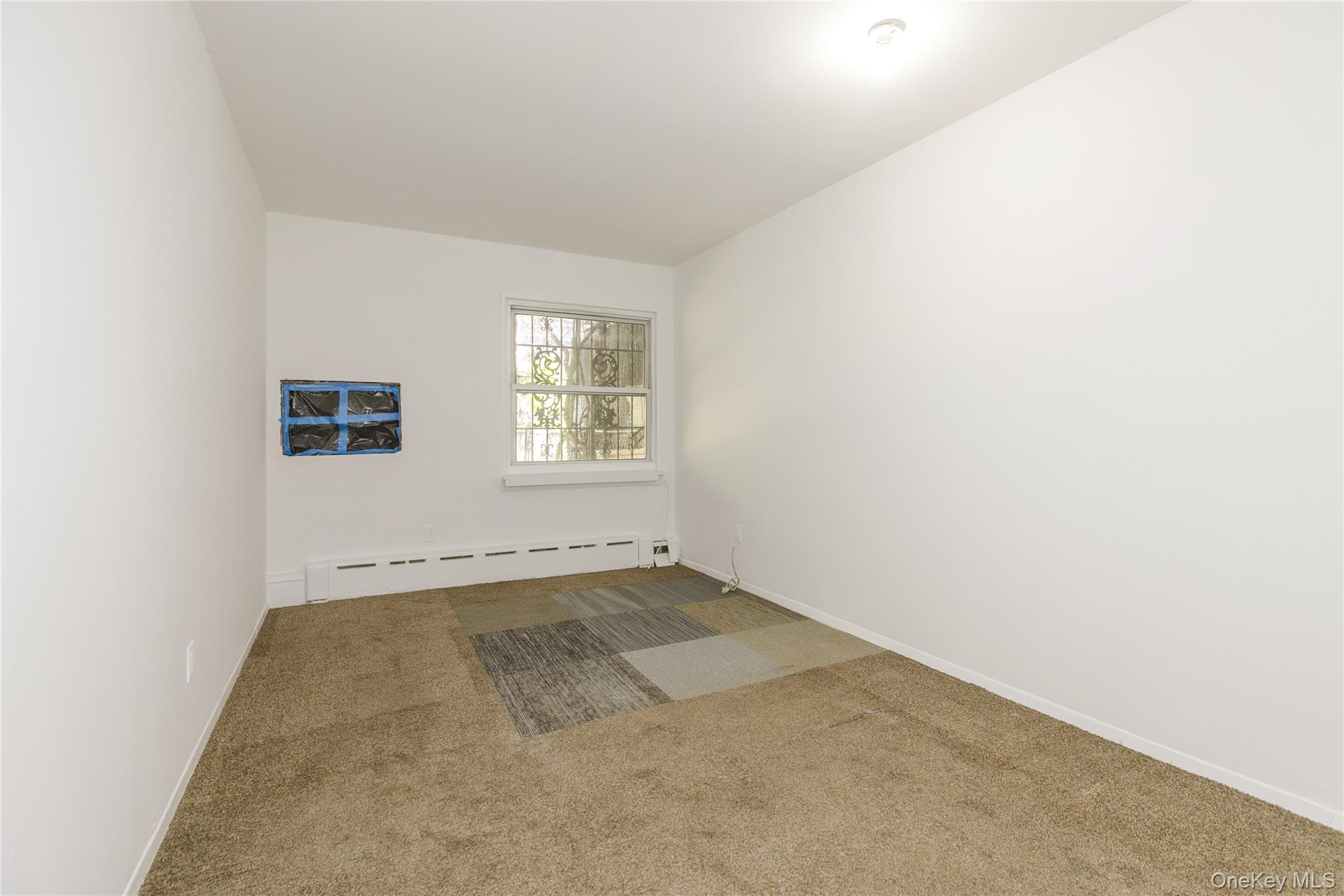 3241 71st Street, East Elmhurst, NY 11370