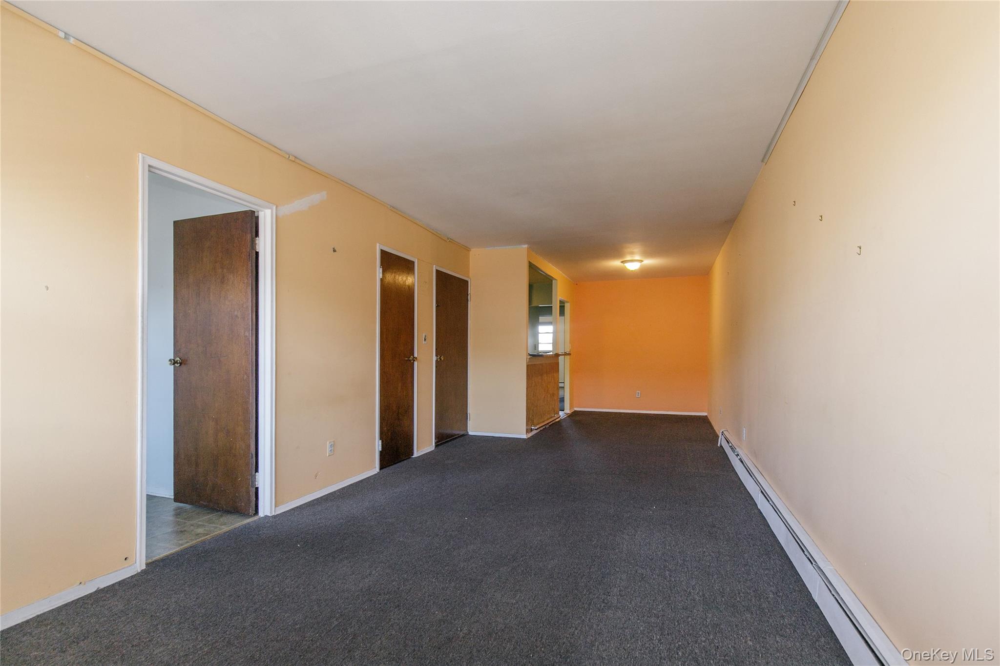 3241 71st Street, East Elmhurst, NY 11370