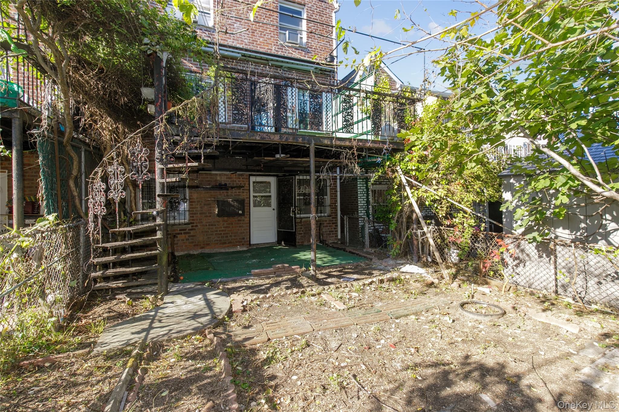 3241 71st Street, East Elmhurst, NY 11370