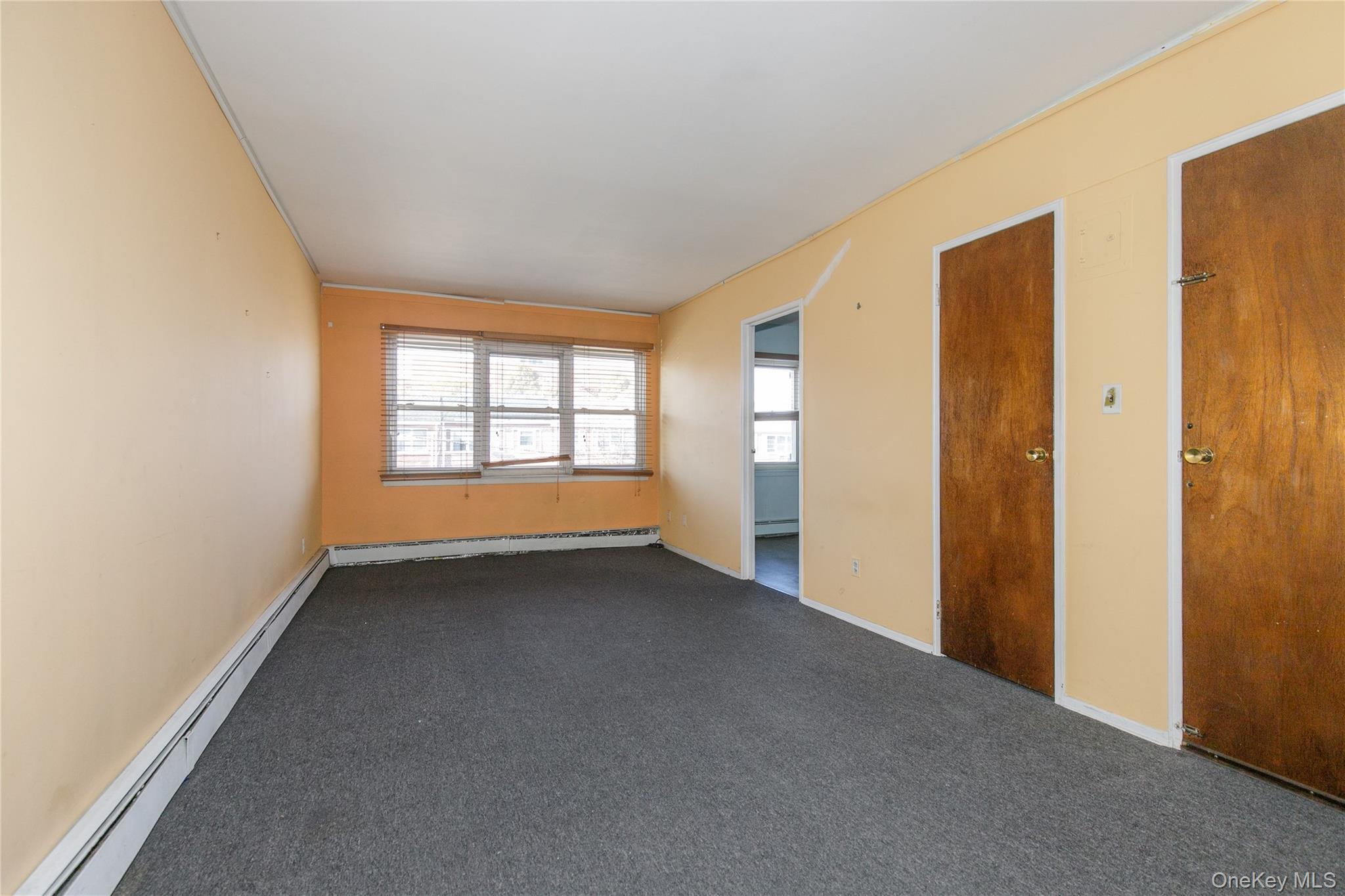 3241 71st Street, East Elmhurst, NY 11370