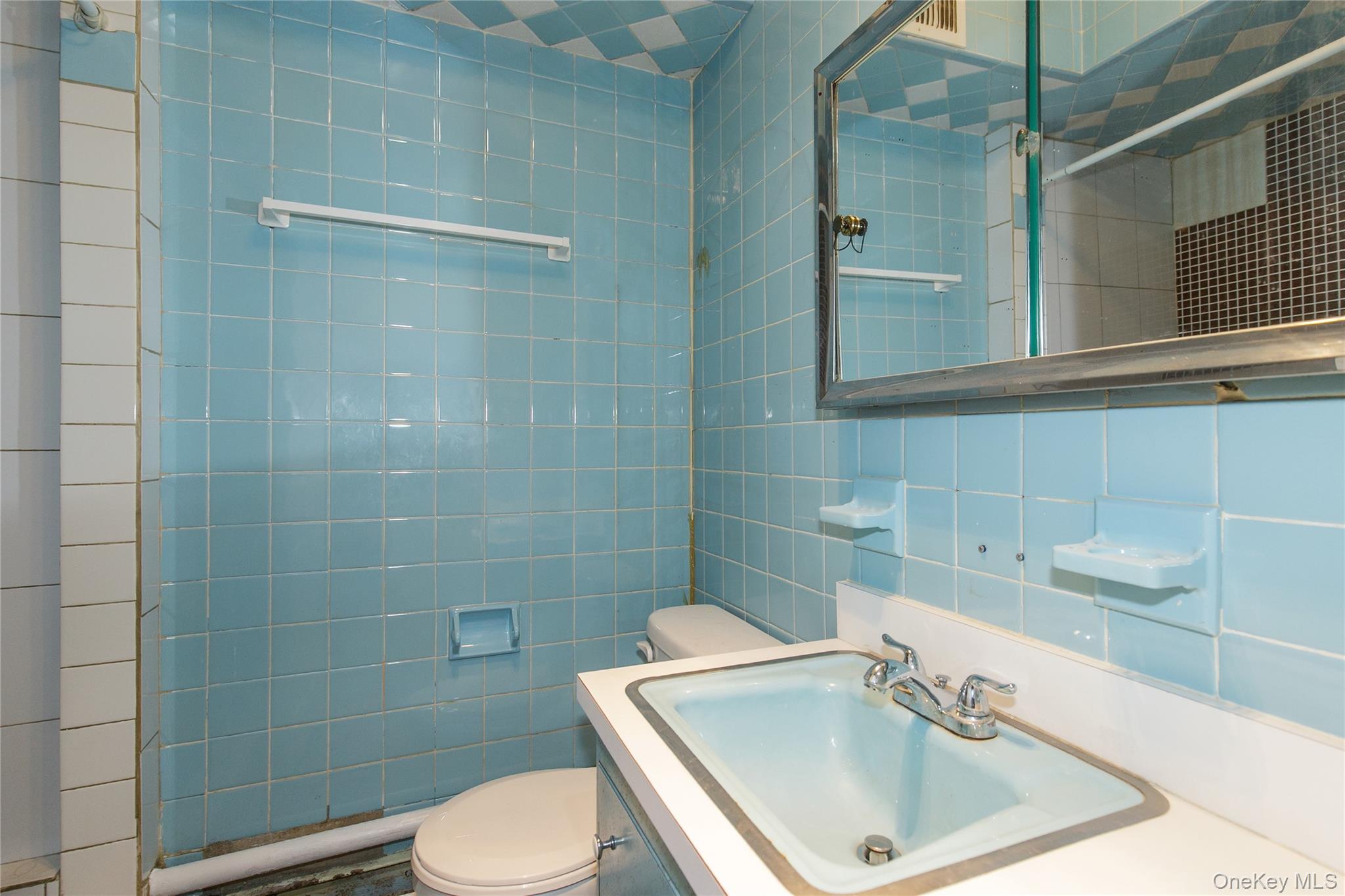 3241 71st Street, East Elmhurst, NY 11370