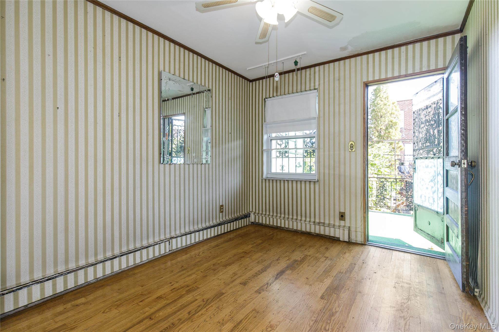 3241 71st Street, East Elmhurst, NY 11370