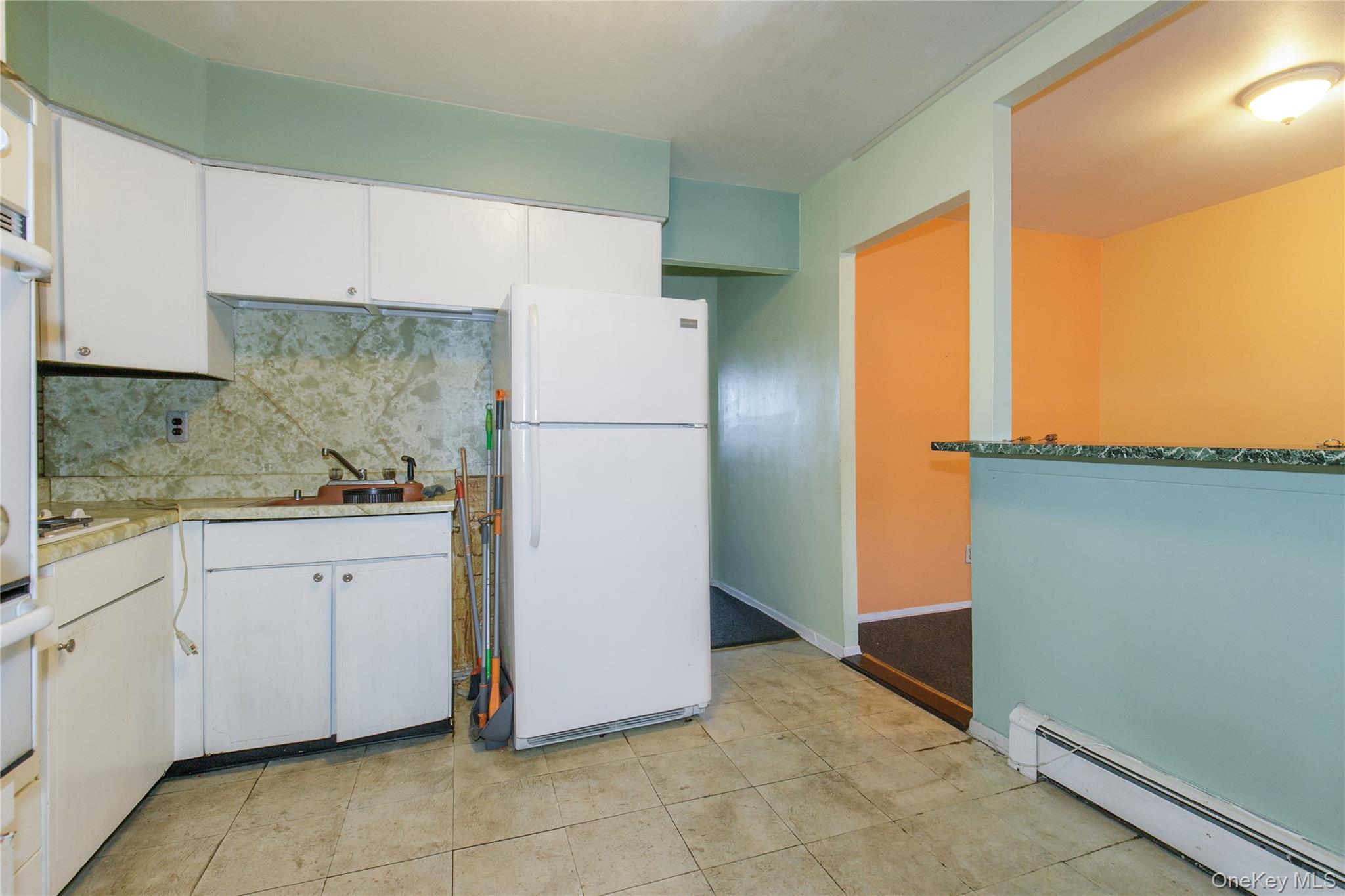 3241 71st Street, East Elmhurst, NY 11370