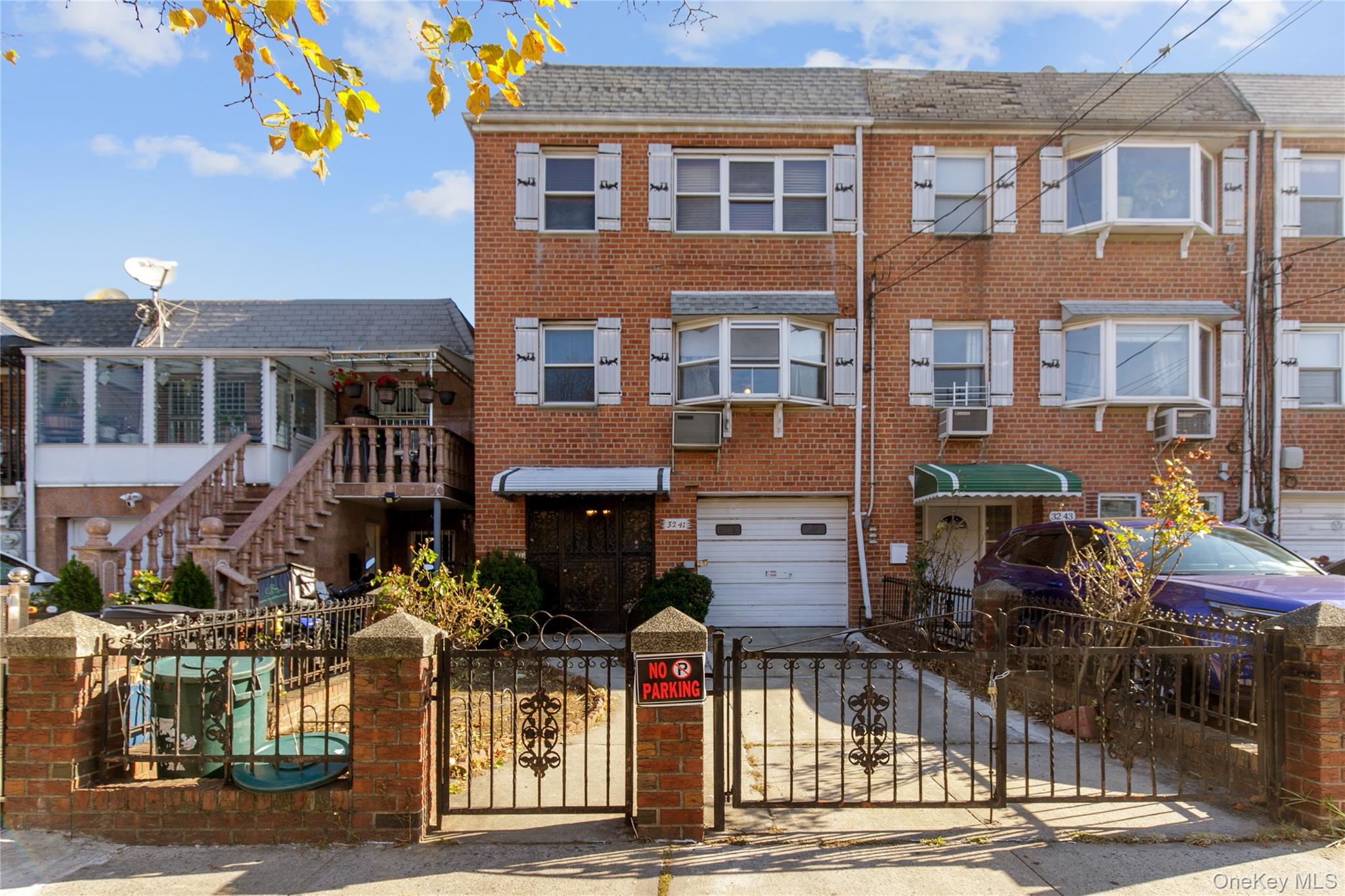 3241 71st Street, East Elmhurst, NY 11370