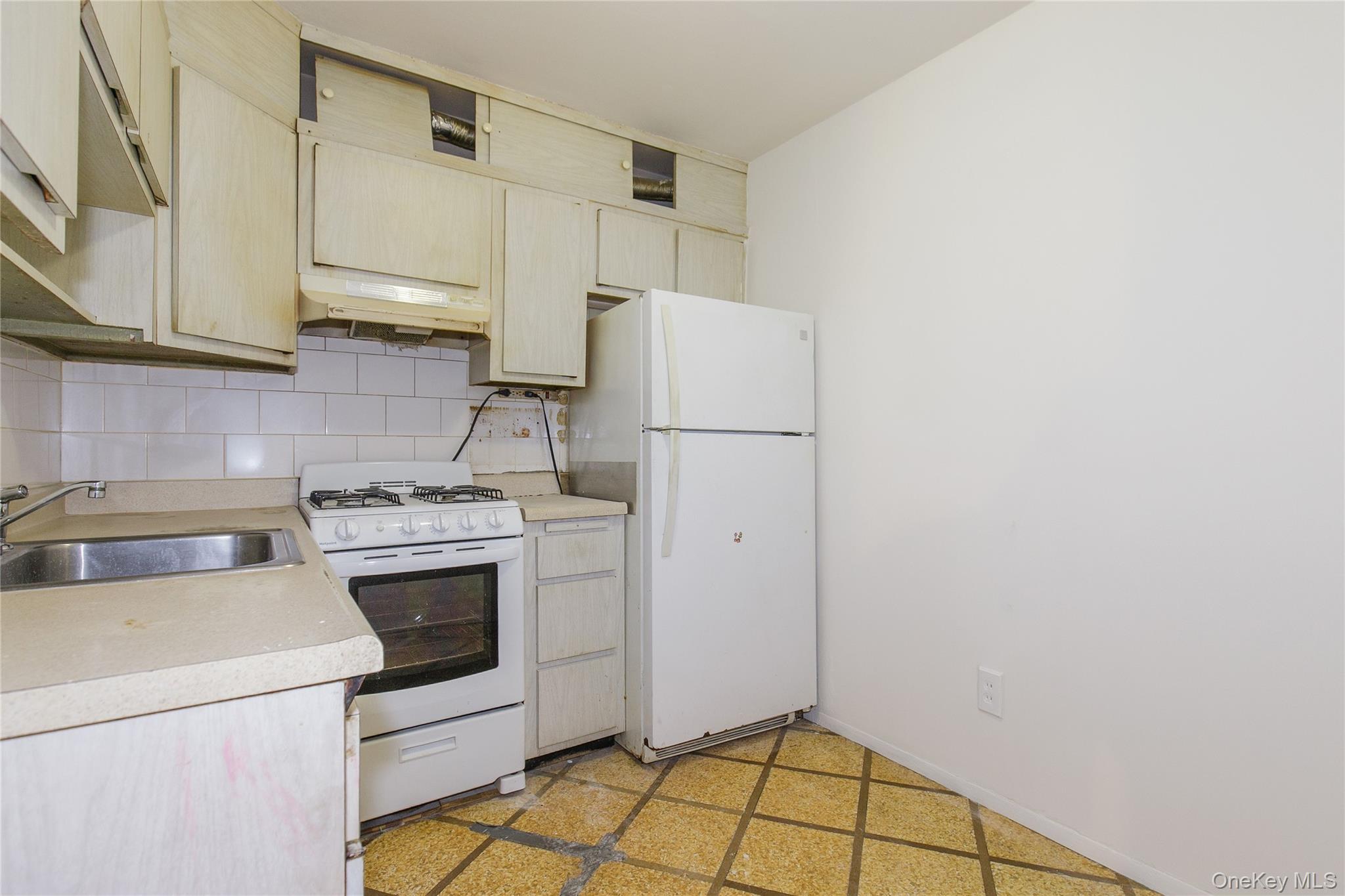 3241 71st Street, East Elmhurst, NY 11370