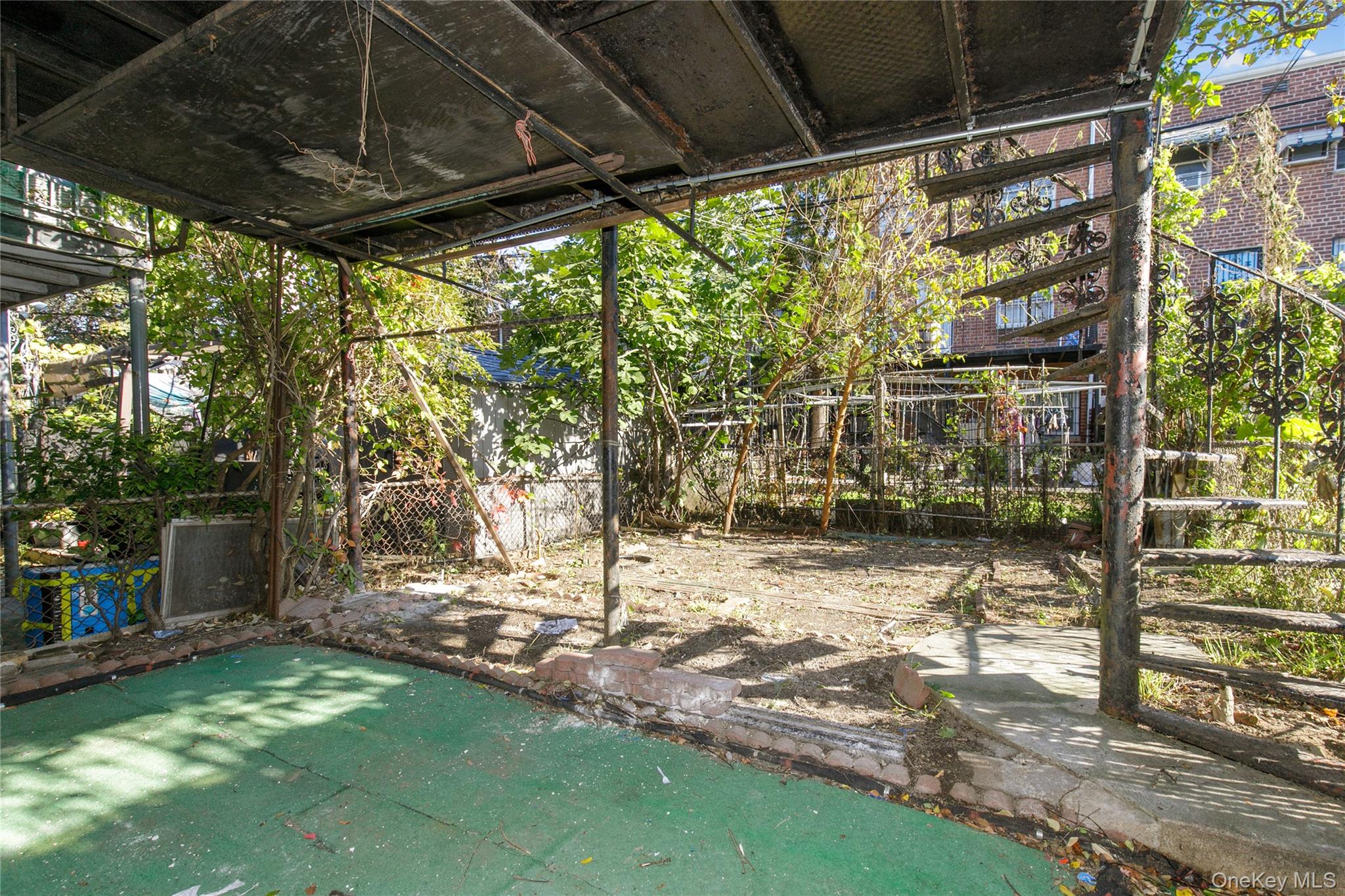 3241 71st Street, East Elmhurst, NY 11370