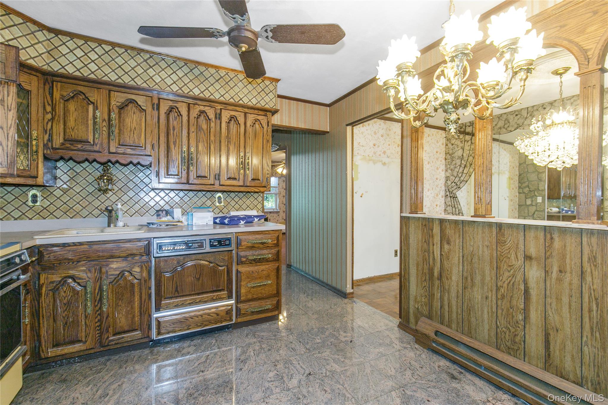 3241 71st Street, East Elmhurst, NY 11370