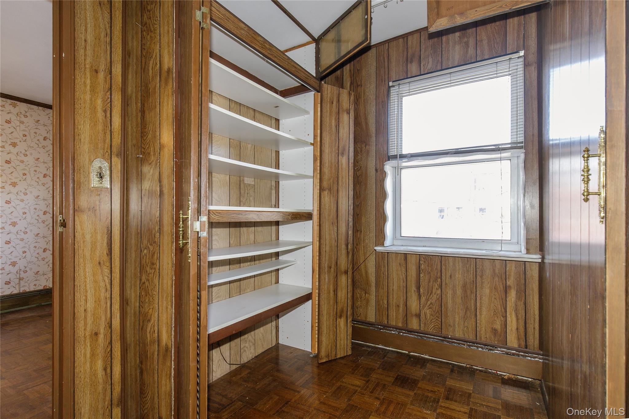 3241 71st Street, East Elmhurst, NY 11370