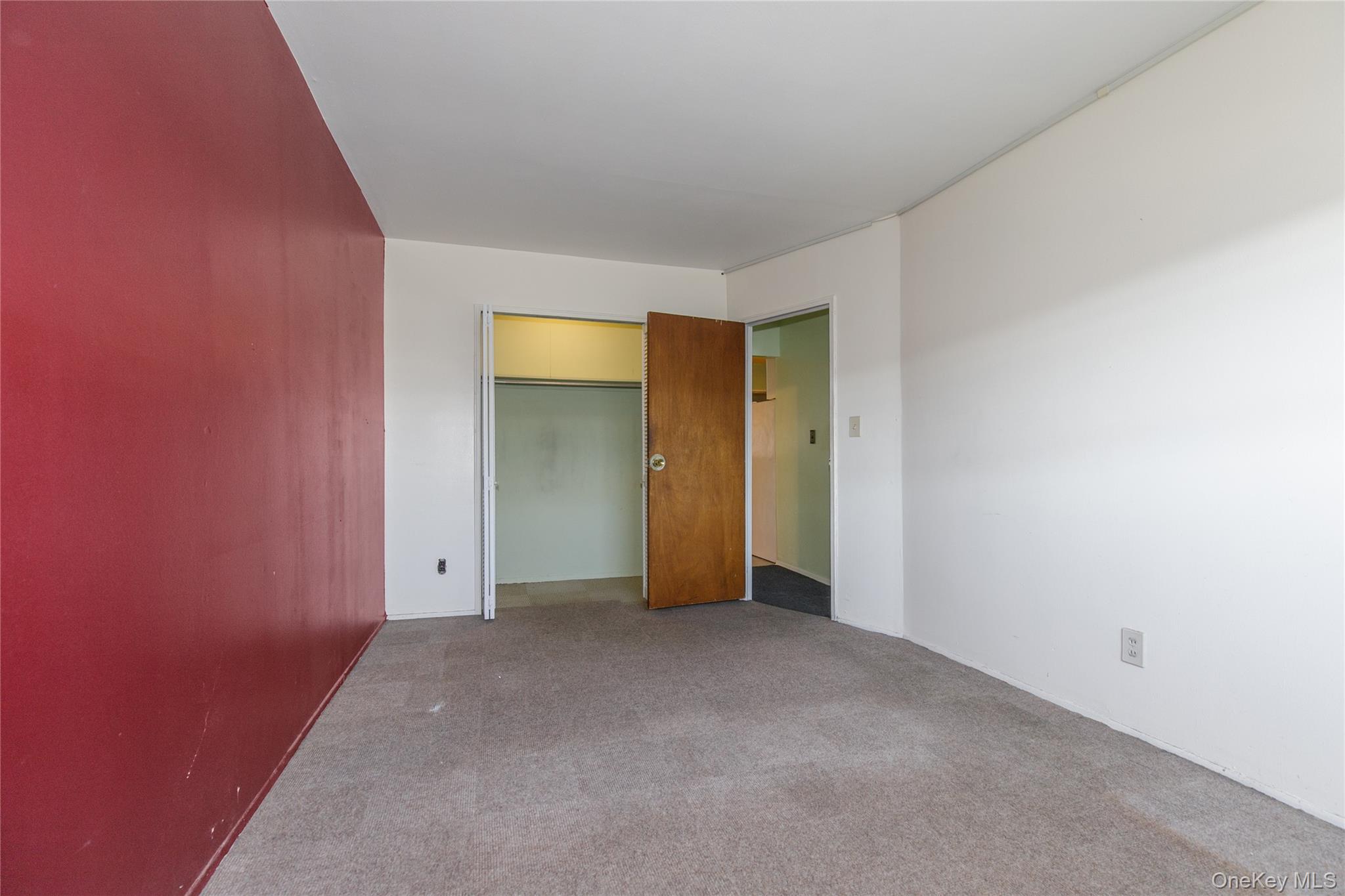 3241 71st Street, East Elmhurst, NY 11370