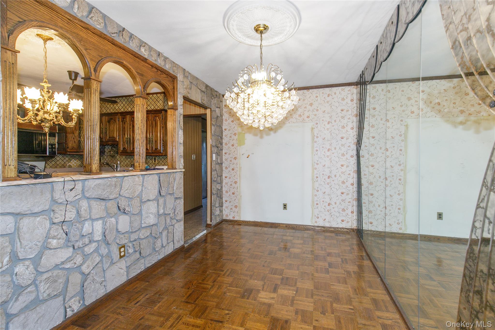 3241 71st Street, East Elmhurst, NY 11370