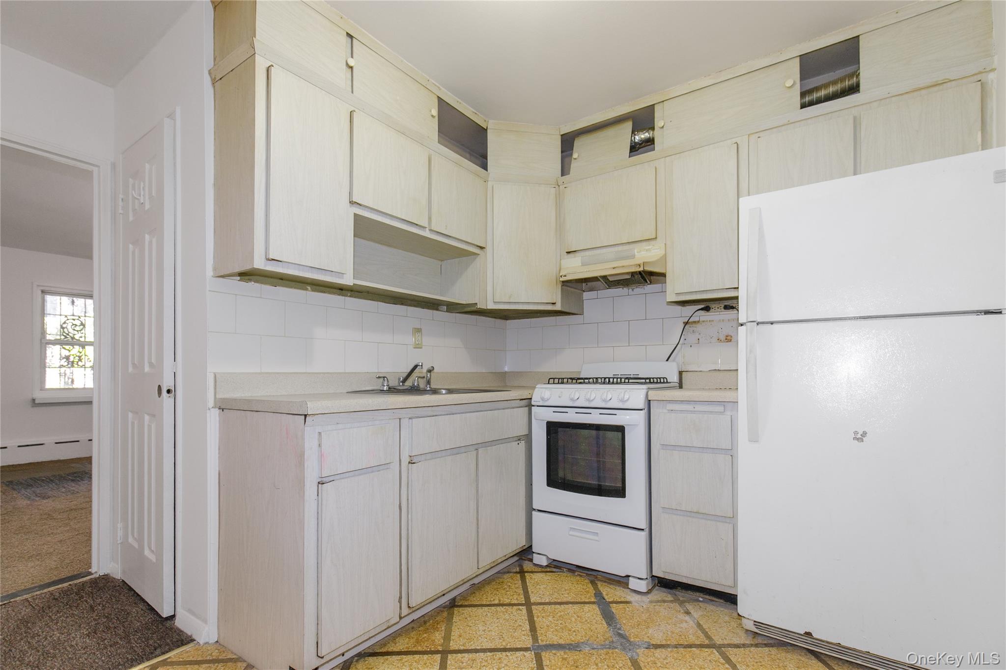 3241 71st Street, East Elmhurst, NY 11370