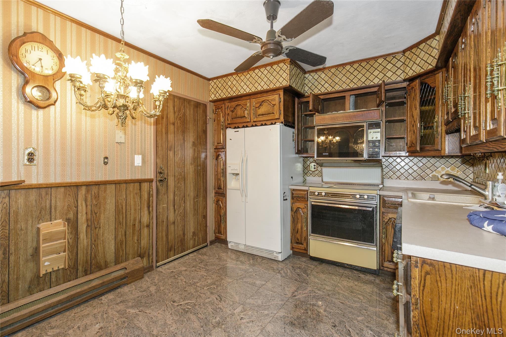 3241 71st Street, East Elmhurst, NY 11370